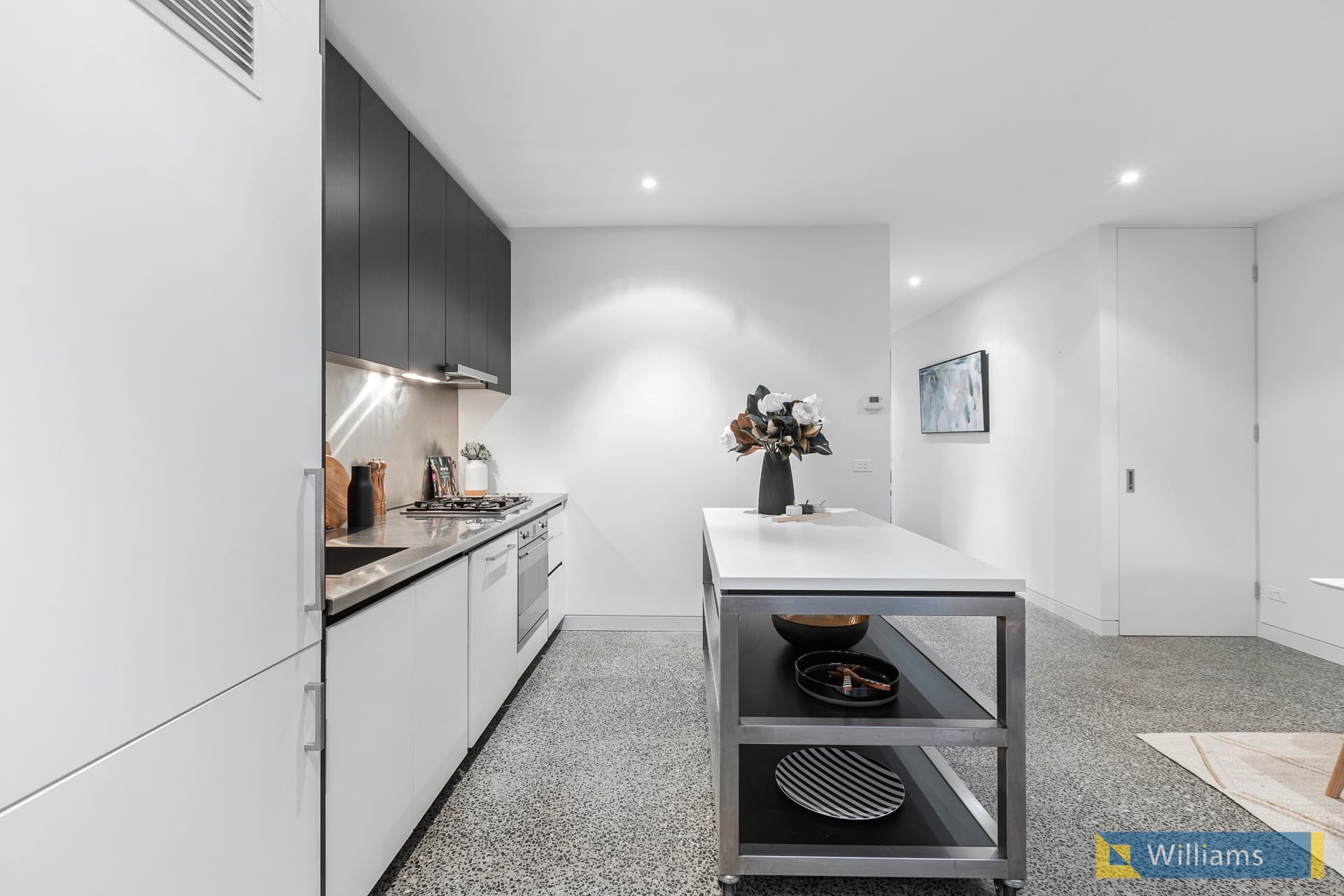 16 Steele Street, Newport - Thumbnail 8