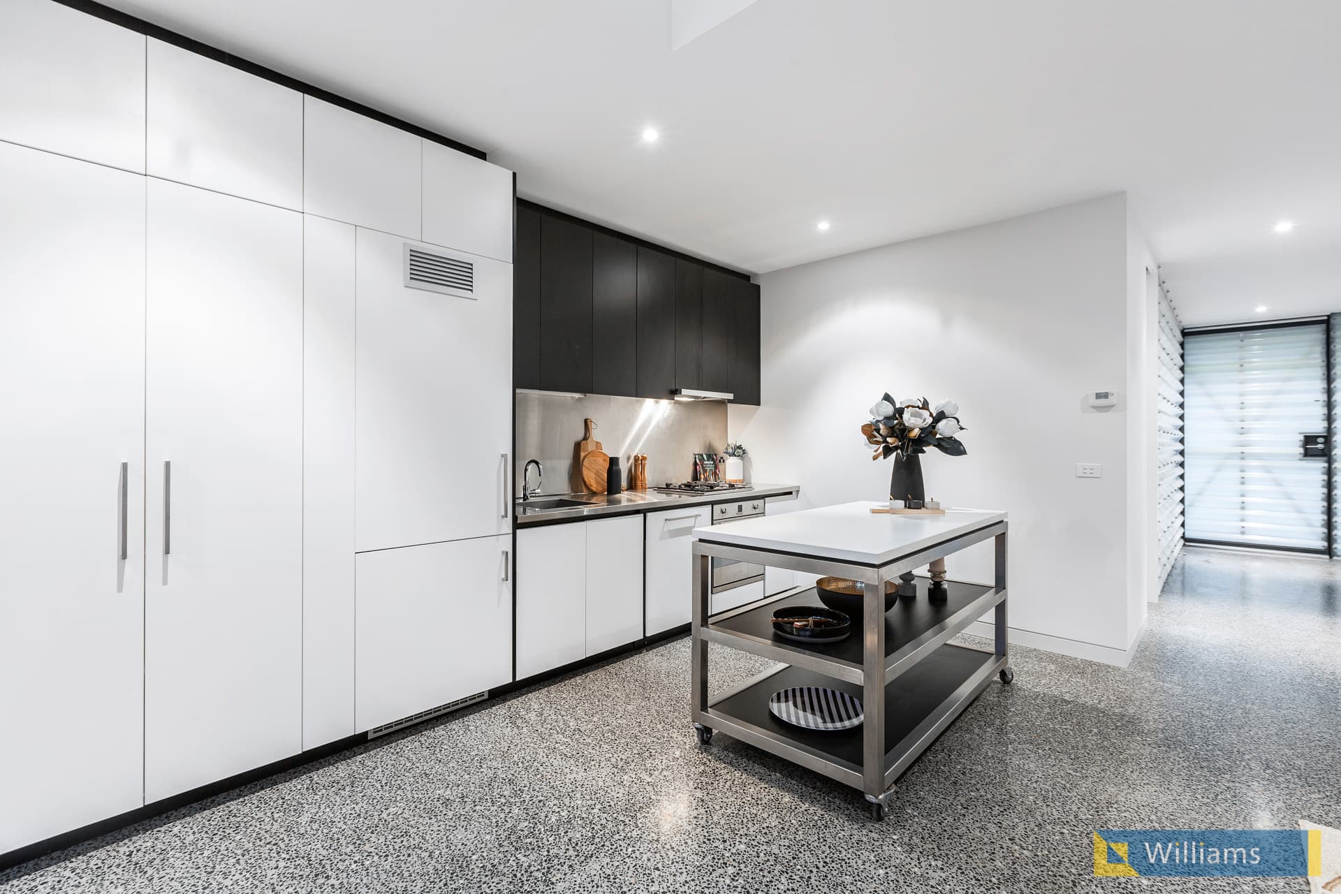 16 Steele Street, Newport - Thumbnail 7