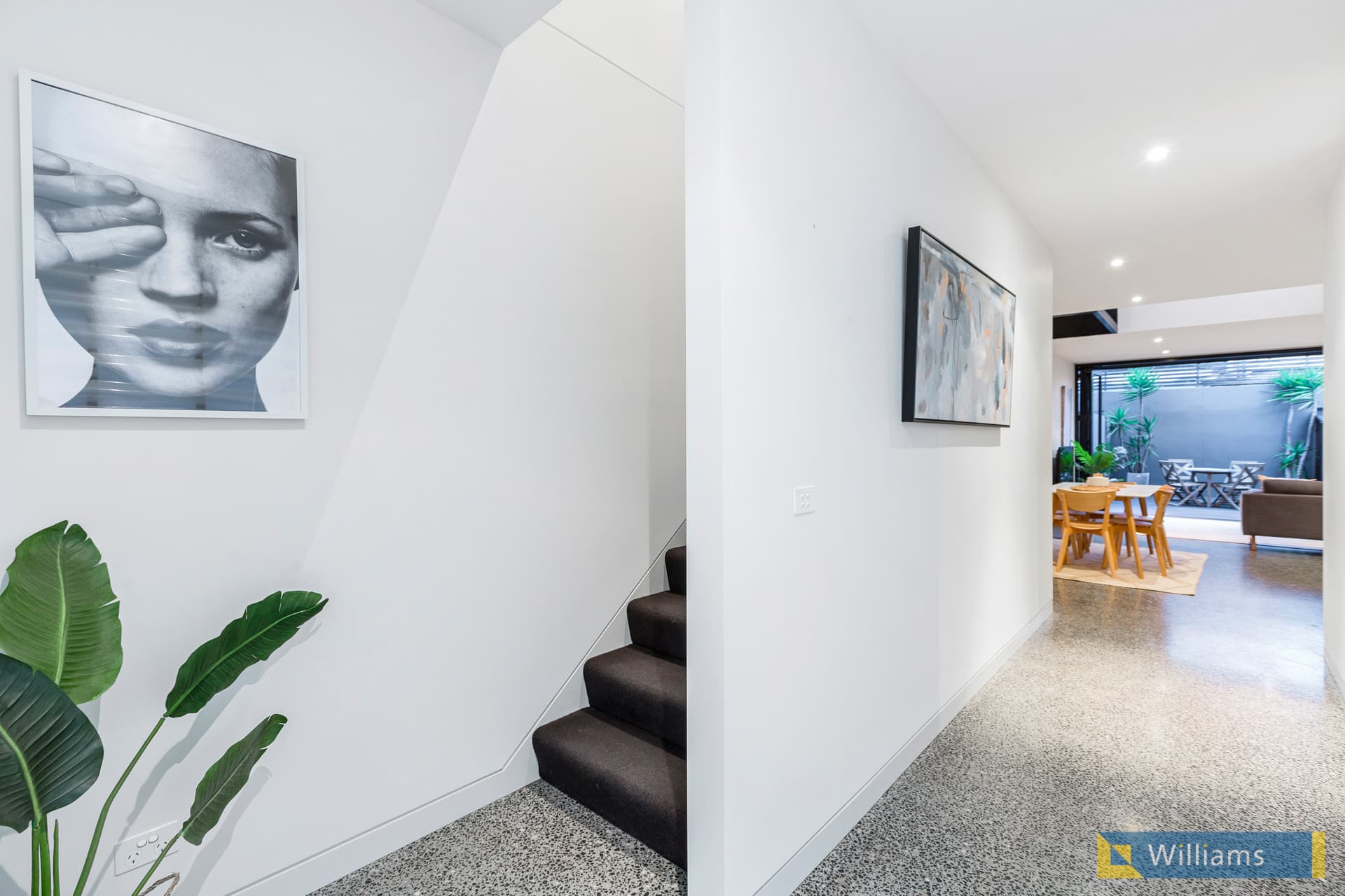 16 Steele Street, Newport - Thumbnail 3