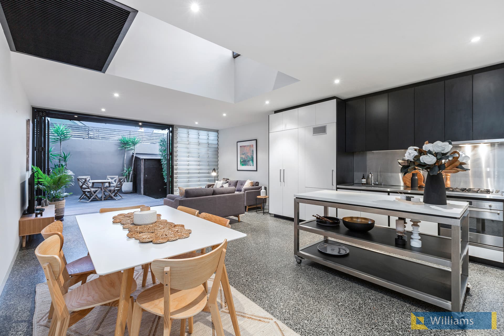 16 Steele Street, Newport - Thumbnail 5