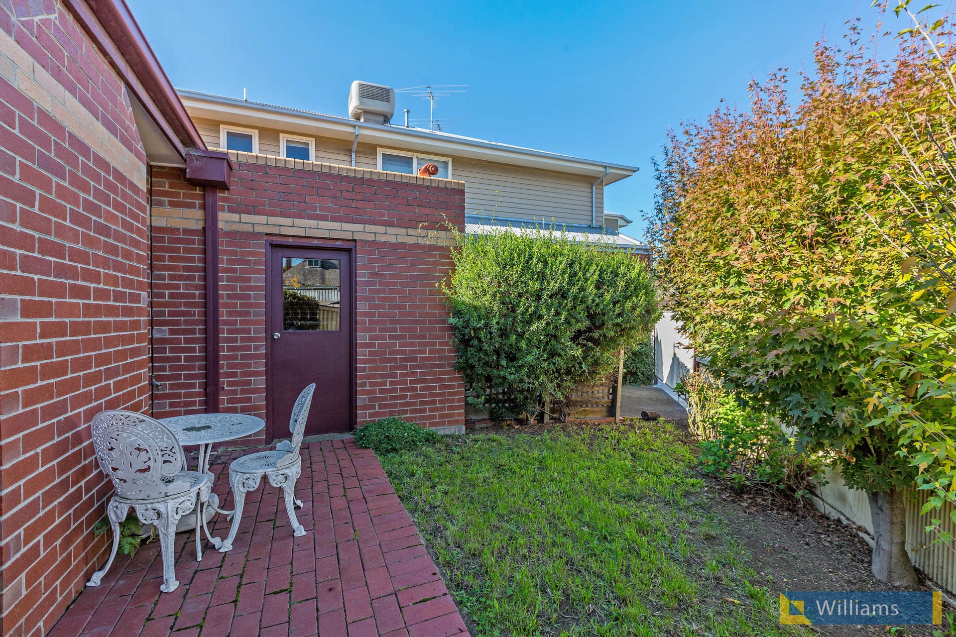 3/53 Bunbury Street, NEWPORT VIC, Newport - Thumbnail 6