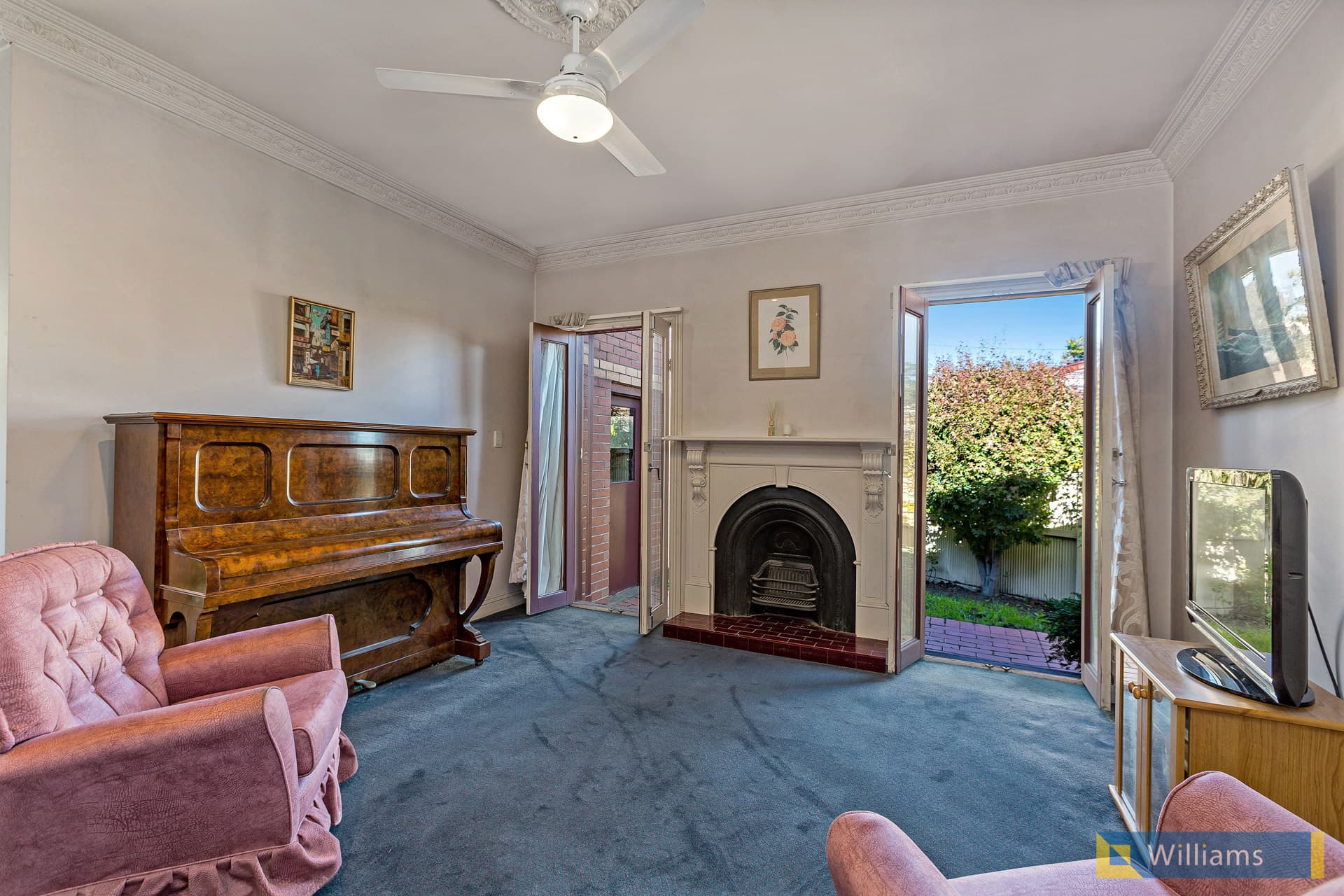 3/53 Bunbury Street, NEWPORT VIC, Newport - Thumbnail 8