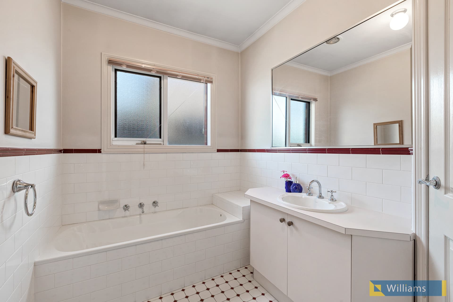 3/53 Bunbury Street, NEWPORT VIC, Newport - Thumbnail 5