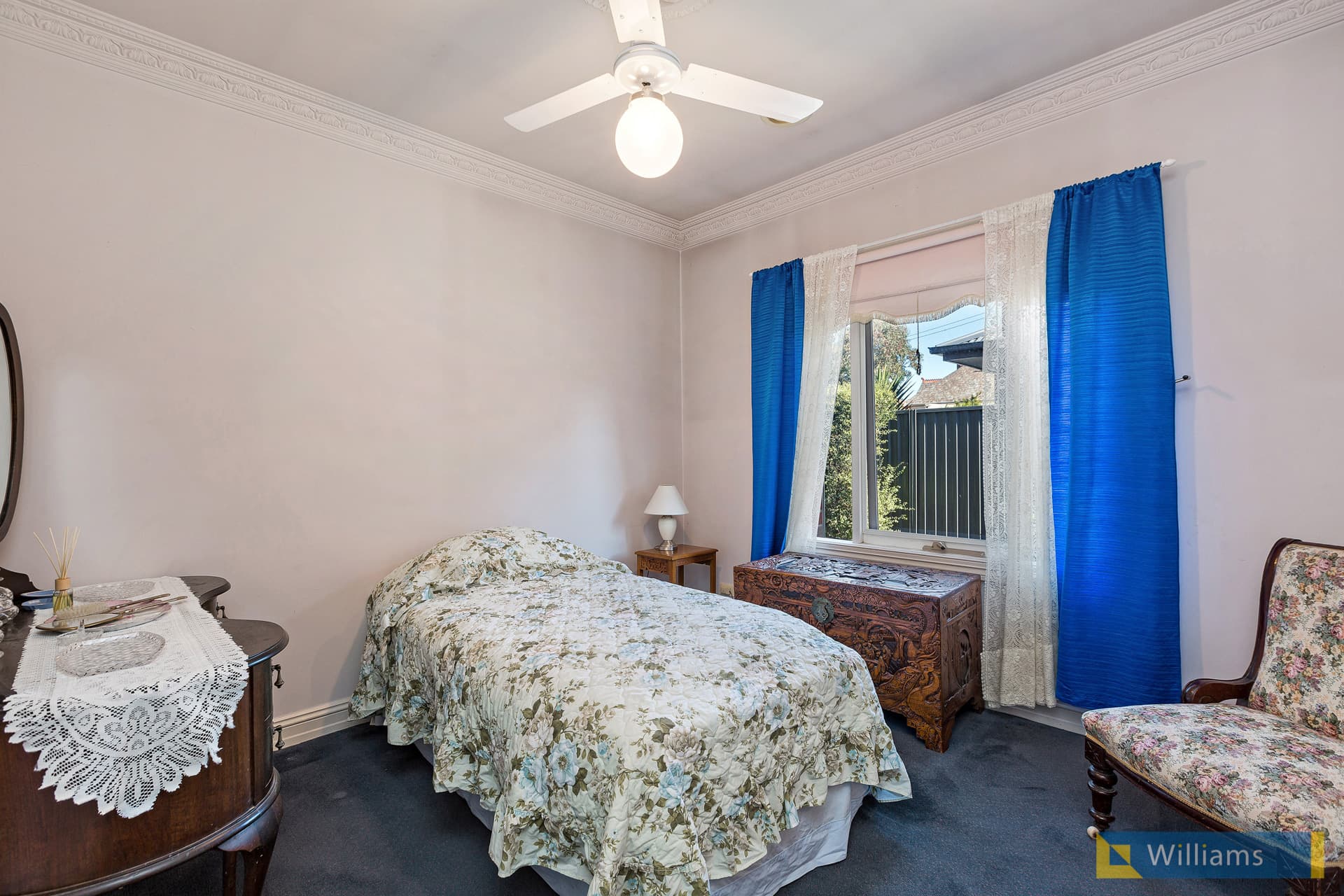 3/53 Bunbury Street, NEWPORT VIC, Newport - Thumbnail 4