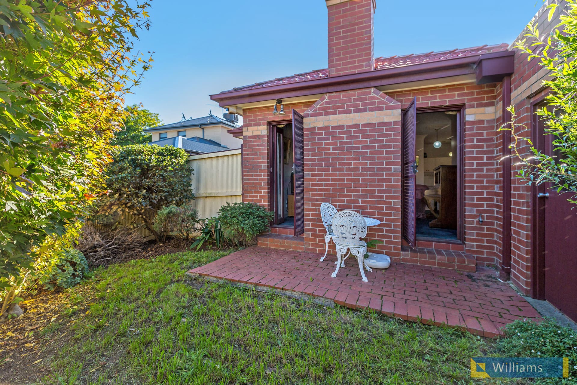 3/53 Bunbury Street, NEWPORT VIC, Newport - Thumbnail 7