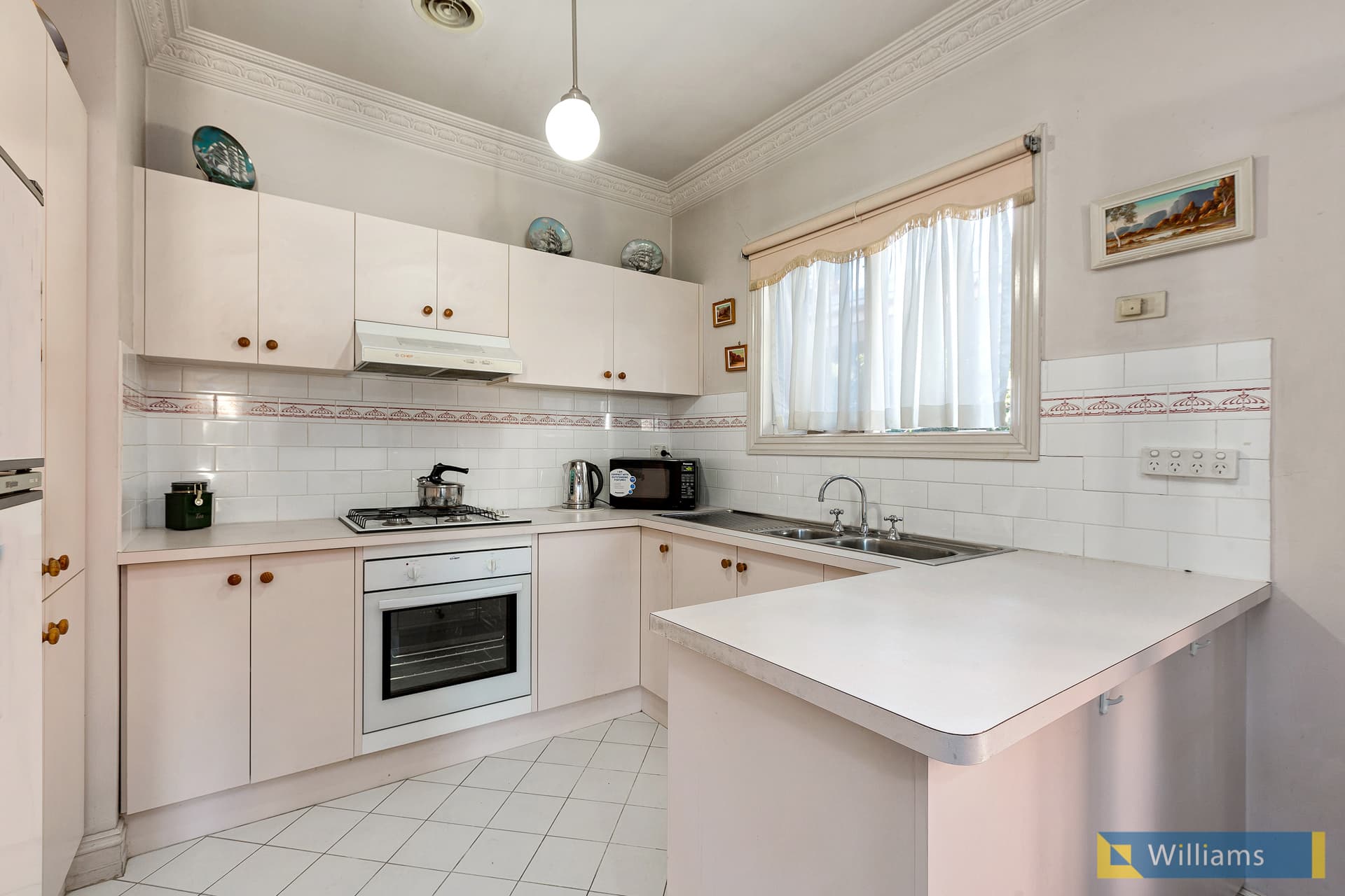 3/53 Bunbury Street, NEWPORT VIC, Newport - Thumbnail 3