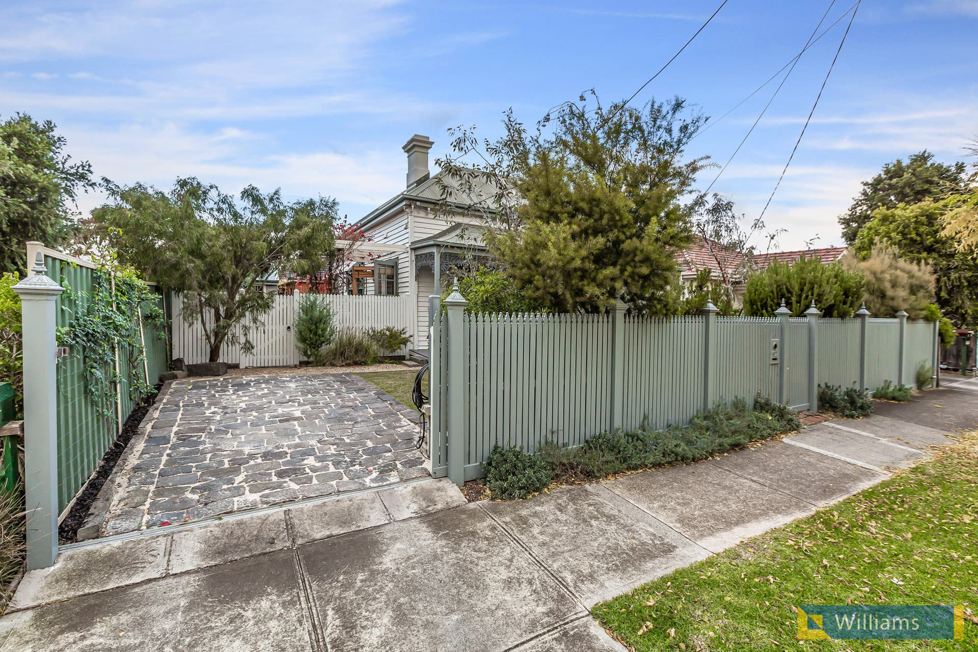 112 Johnston Street, Newport - Image 1