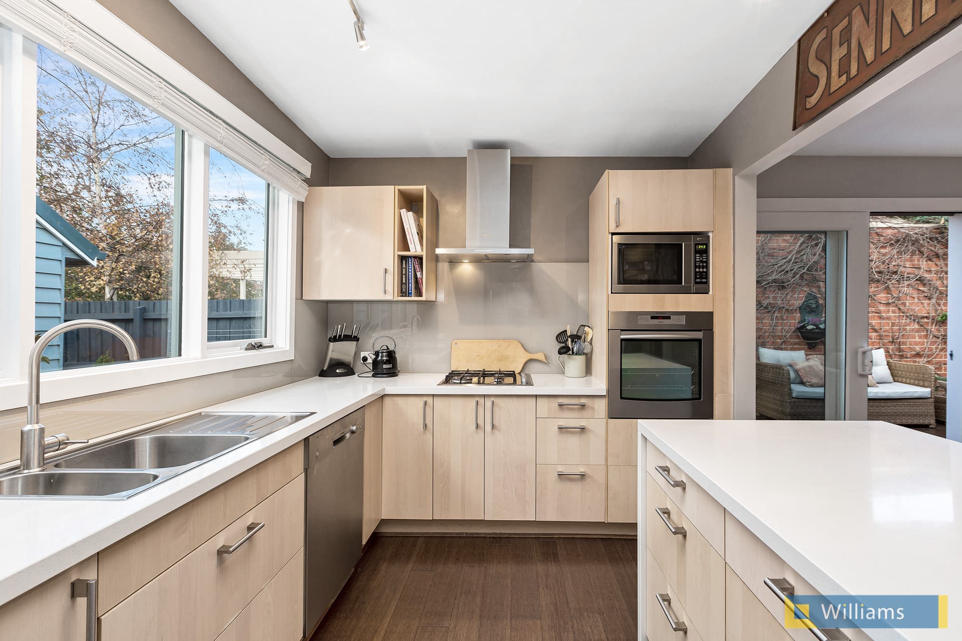 112 Johnston Street, Newport - Thumbnail 6