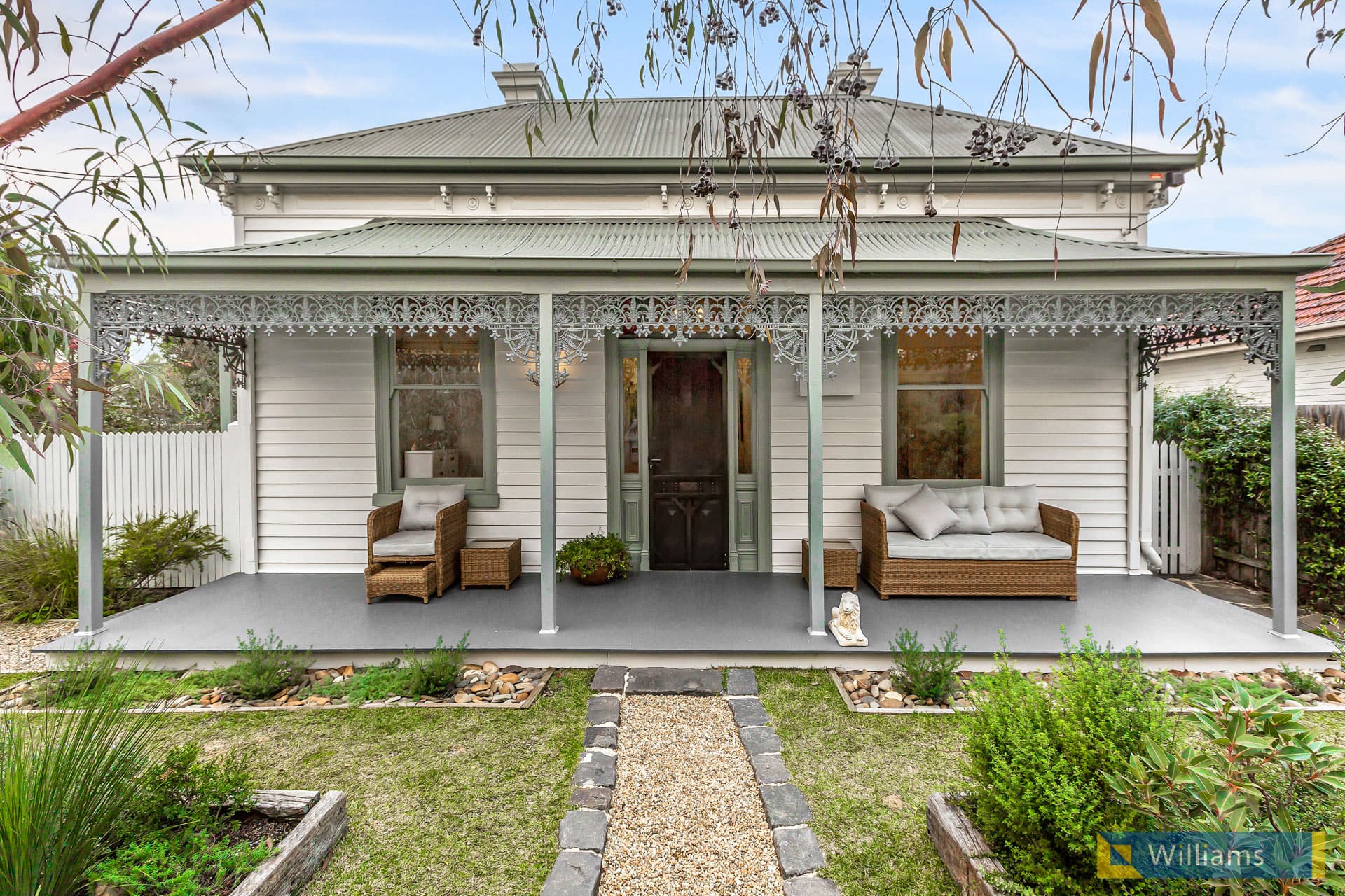 112 Johnston Street, Newport - Thumbnail 3