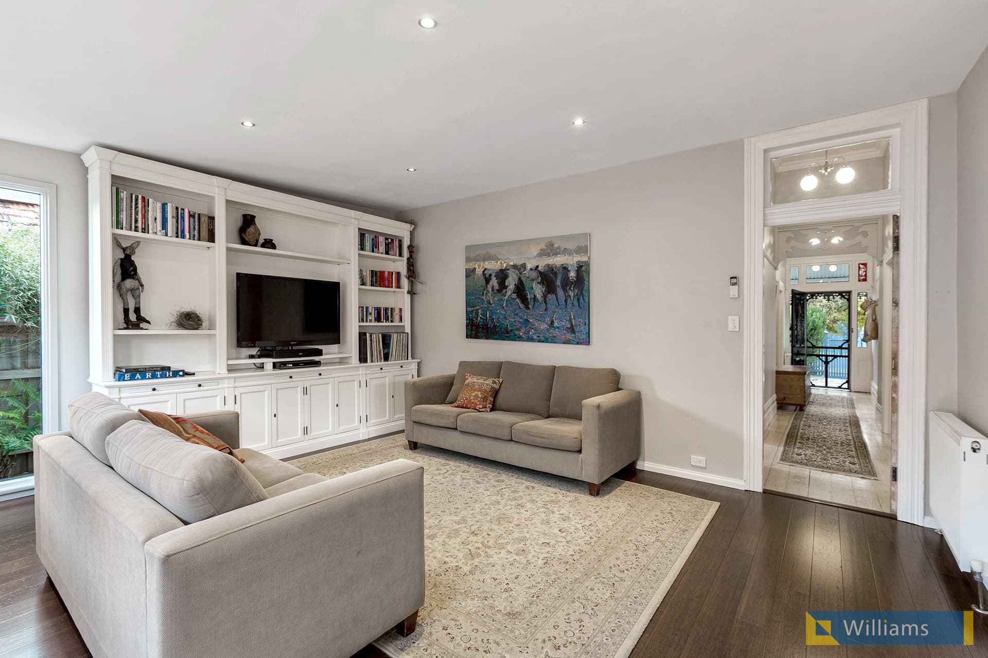 112 Johnston Street, Newport - Thumbnail 7