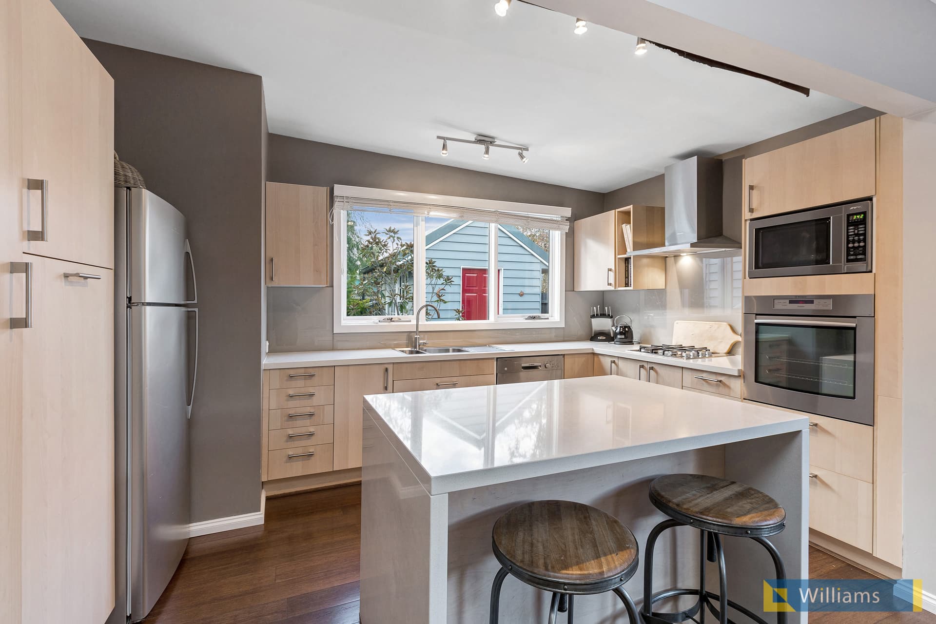 112 Johnston Street, Newport - Thumbnail 5