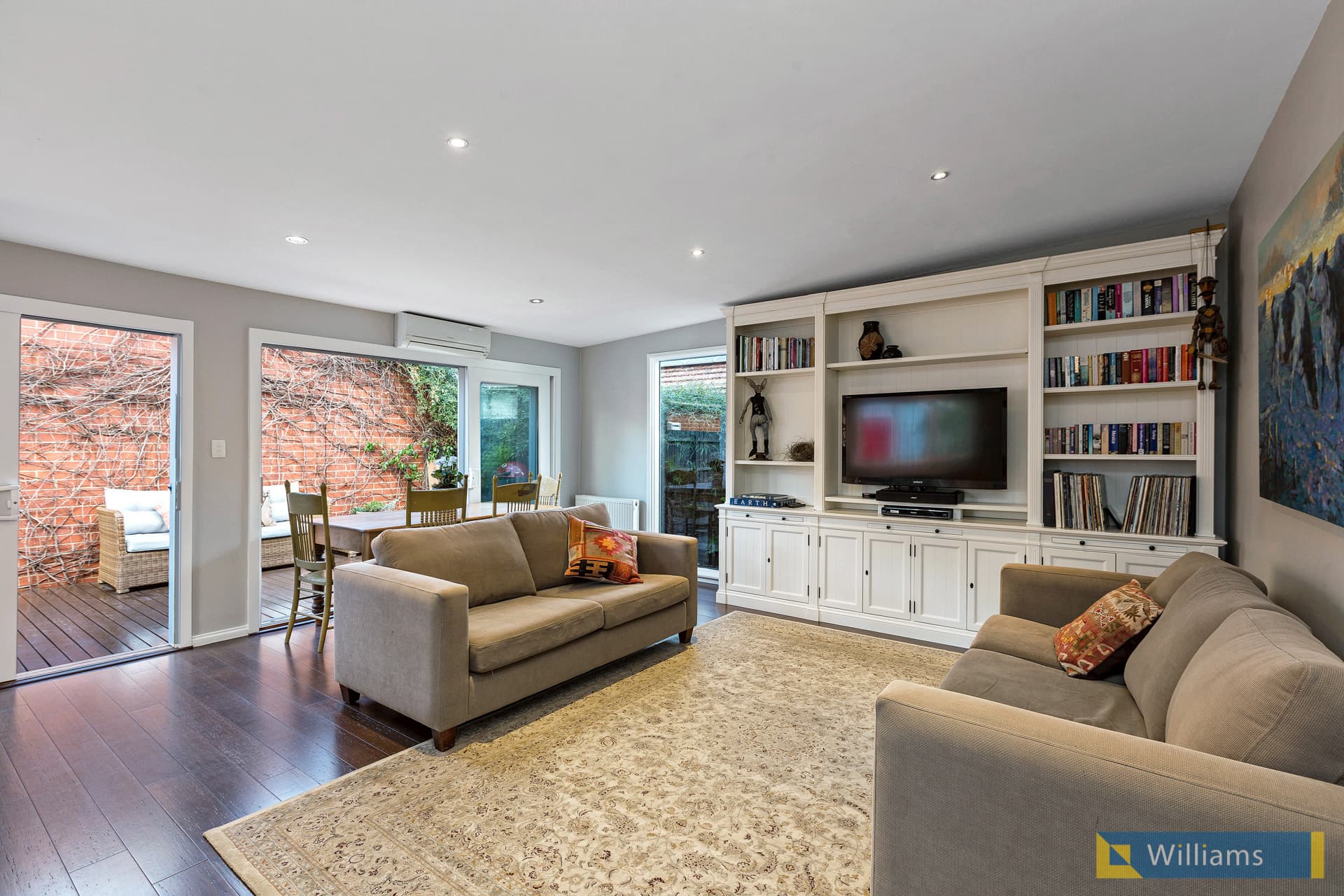 112 Johnston Street, Newport - Thumbnail 8