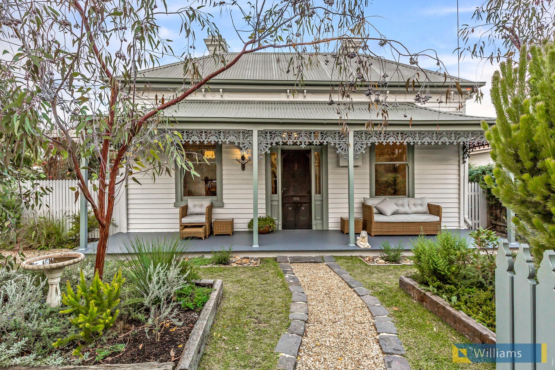 112 Johnston Street, Newport - Thumbnail 2