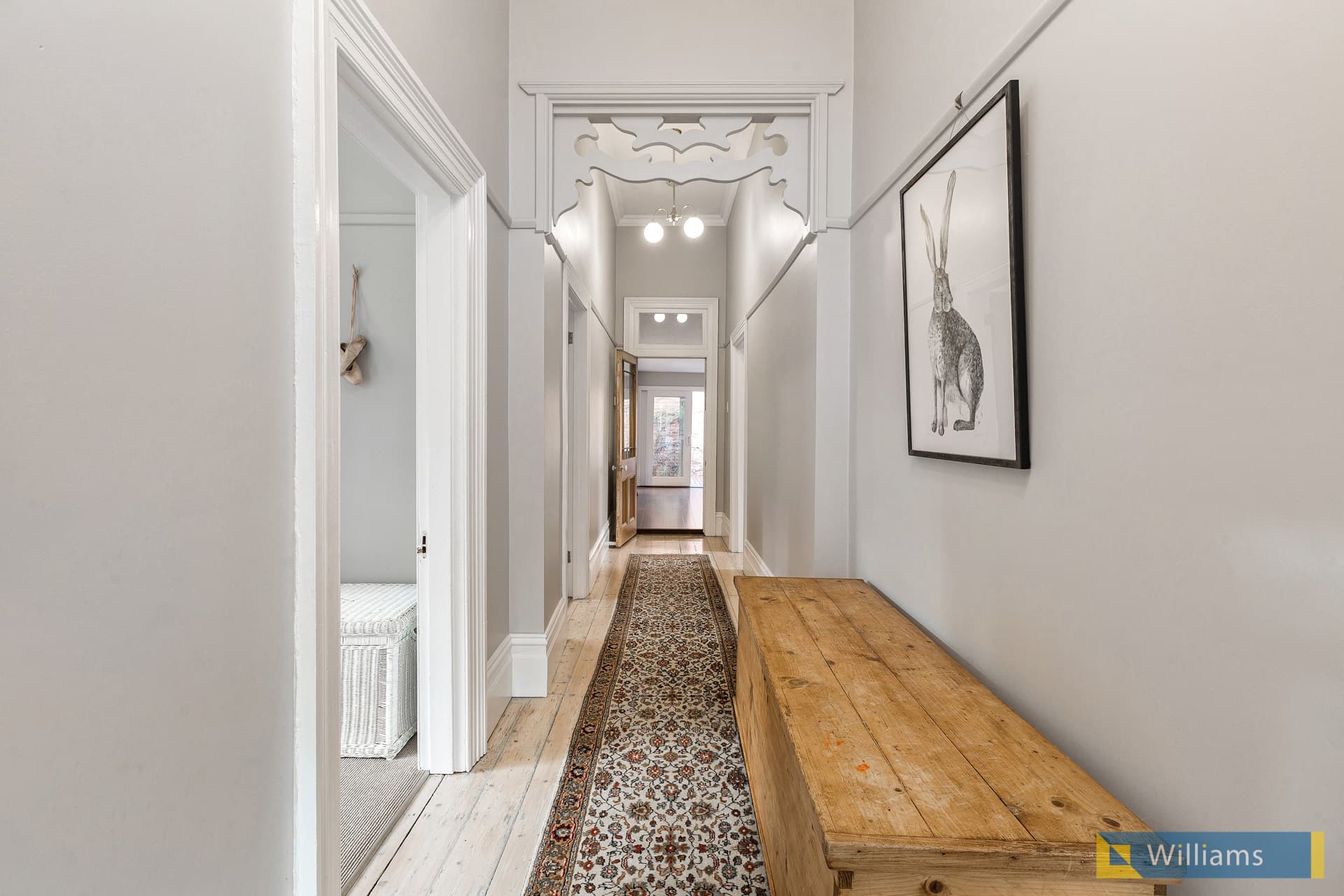 112 Johnston Street, Newport - Thumbnail 4