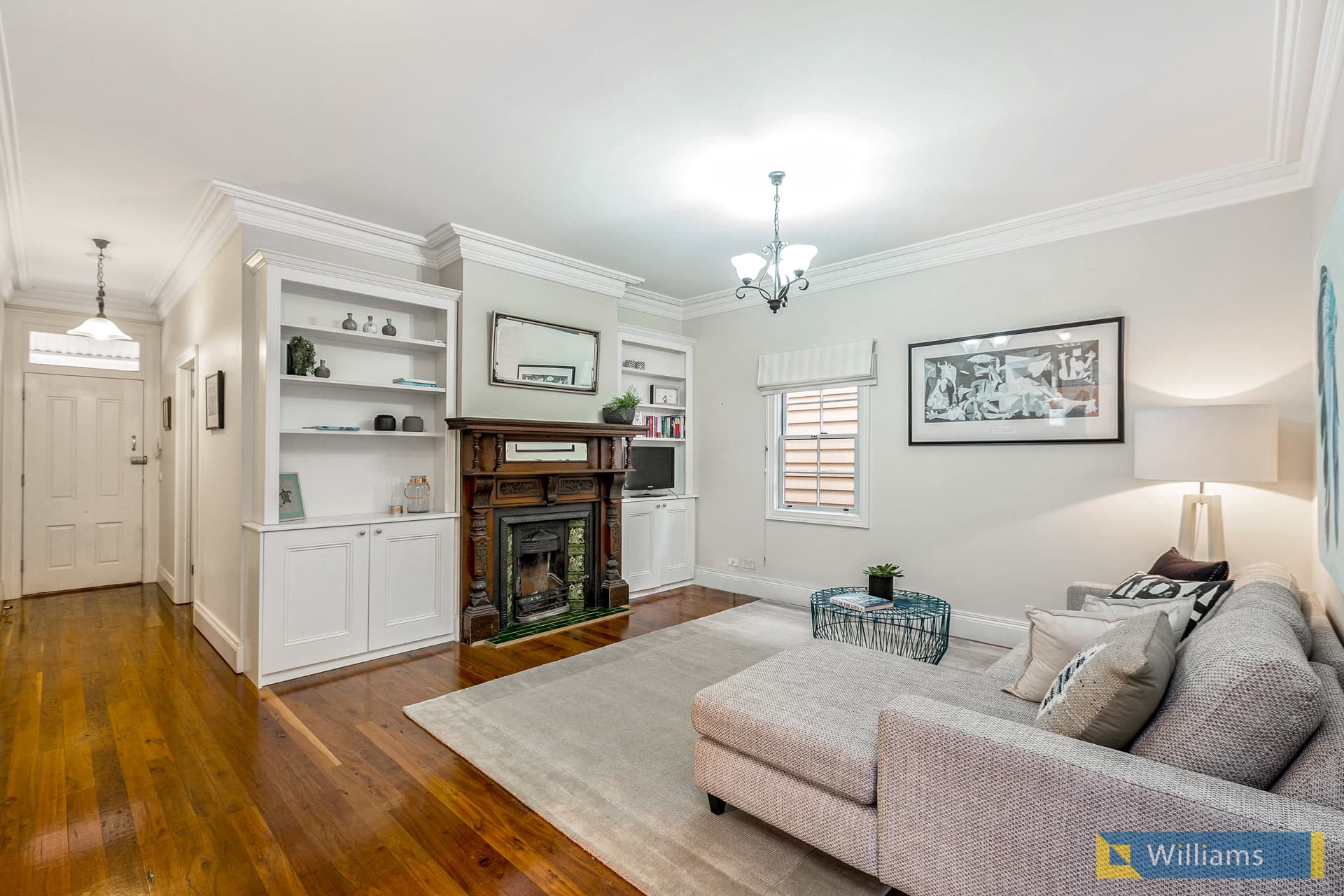 22 Hotham Street, Williamstown - Thumbnail 3