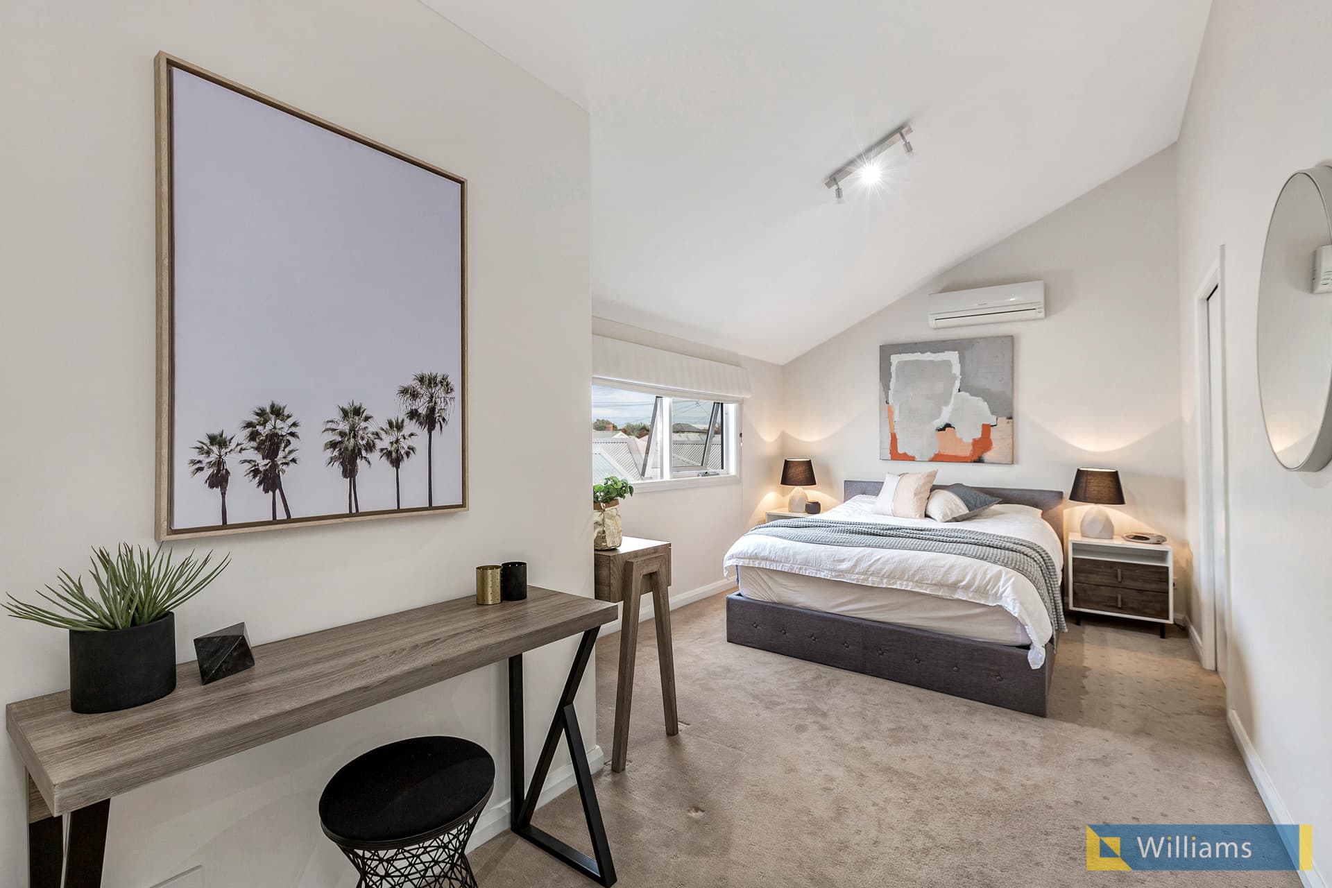 22 Hotham Street, Williamstown - Thumbnail 8