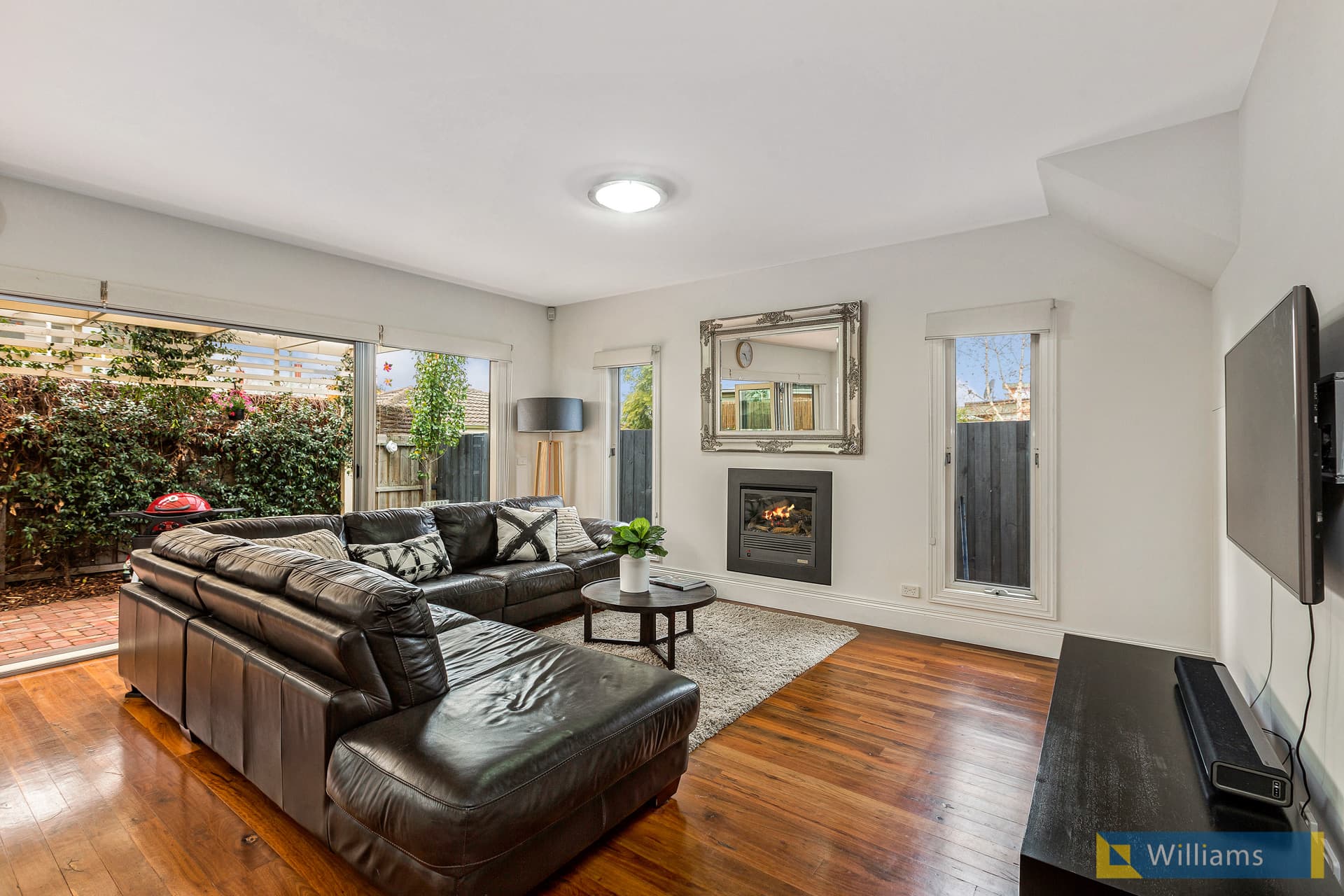 22 Hotham Street, Williamstown - Thumbnail 5