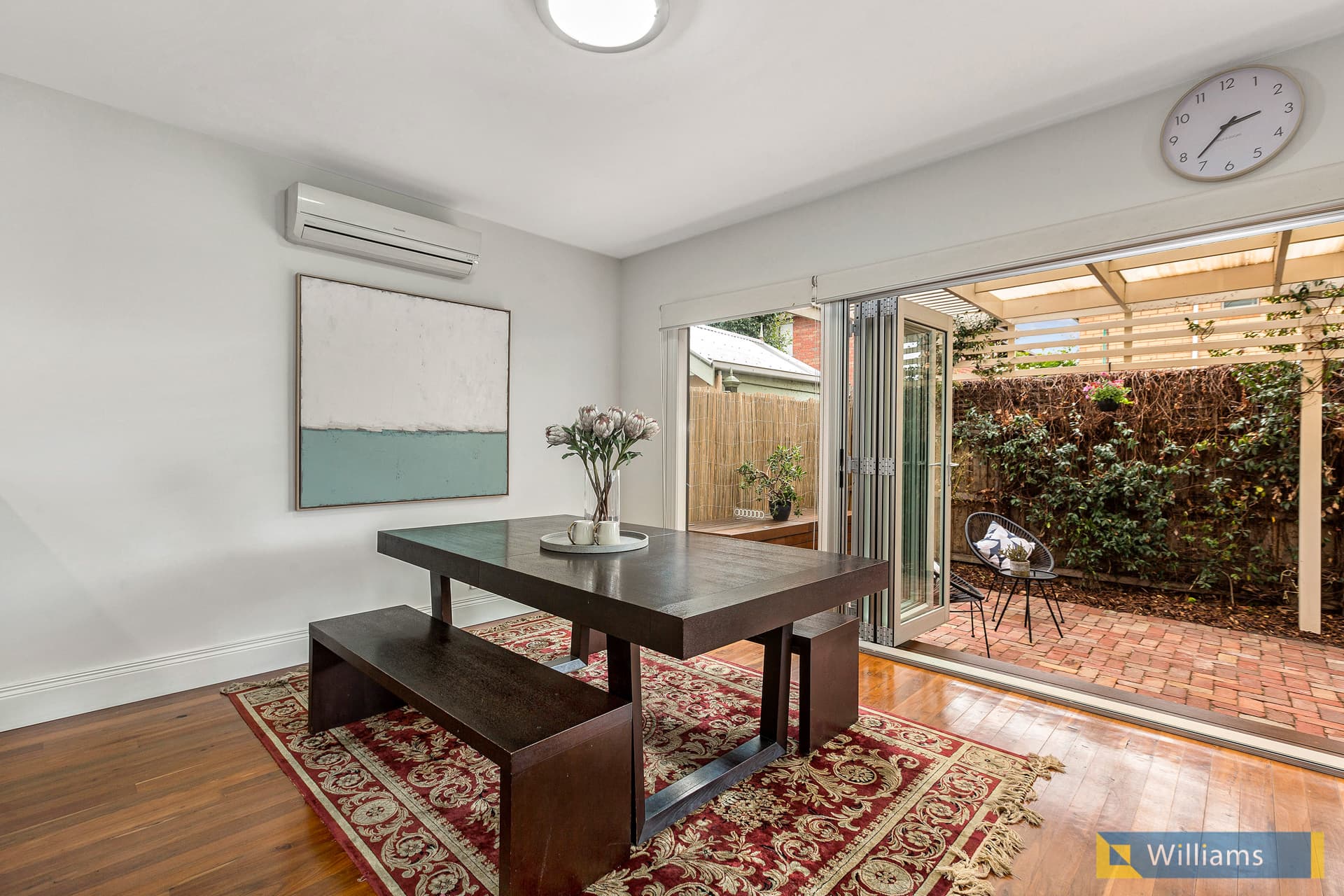 22 Hotham Street, Williamstown - Thumbnail 6