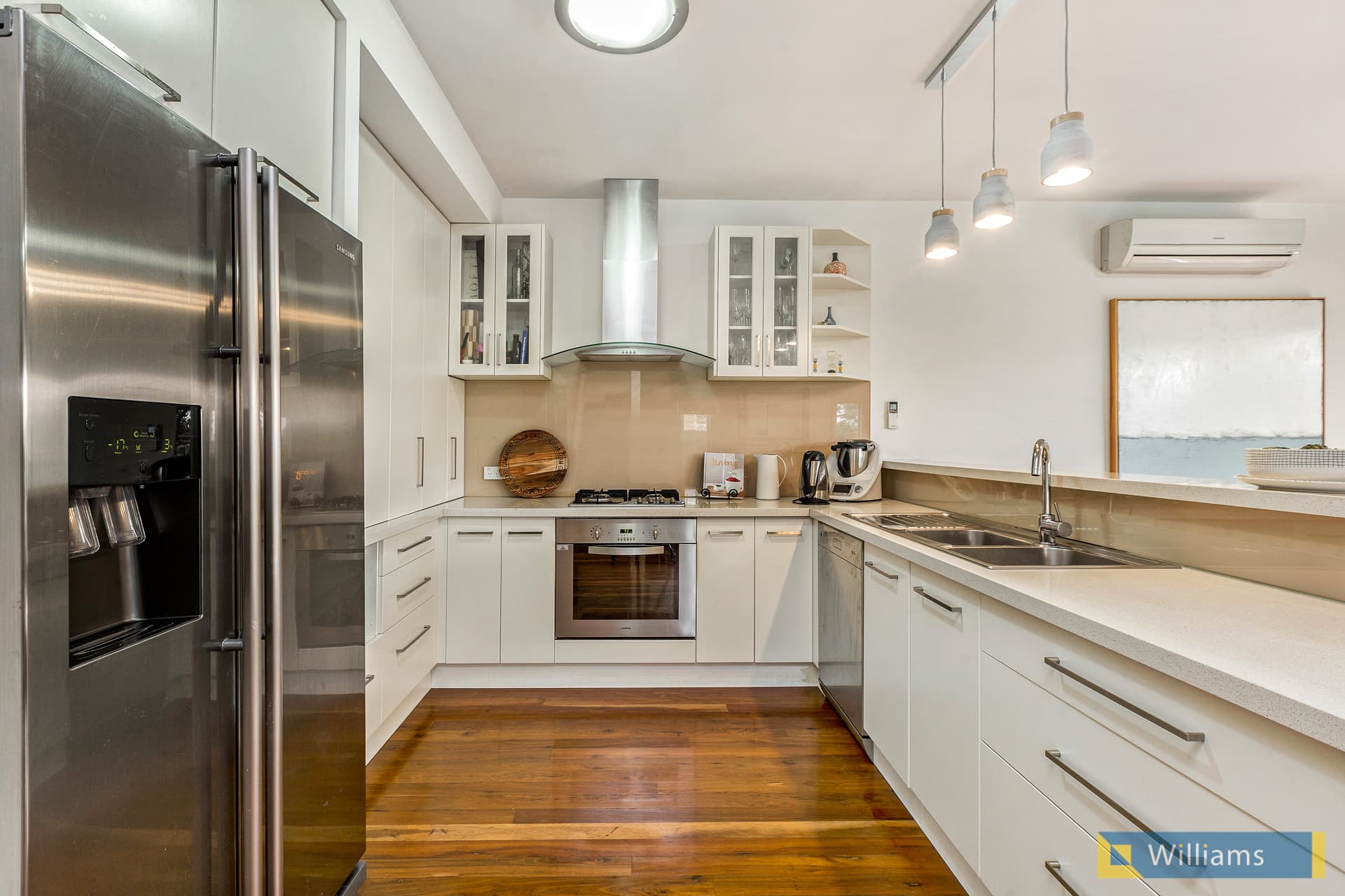22 Hotham Street, Williamstown - Thumbnail 4