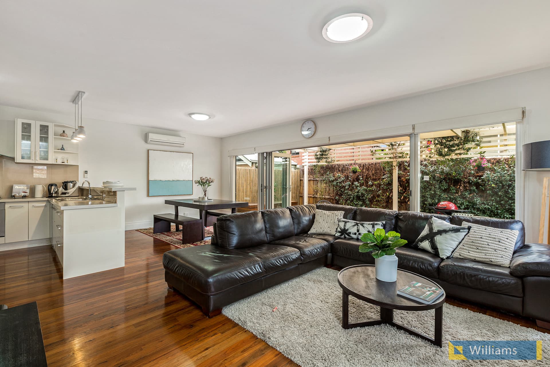 22 Hotham Street, Williamstown - Thumbnail 7