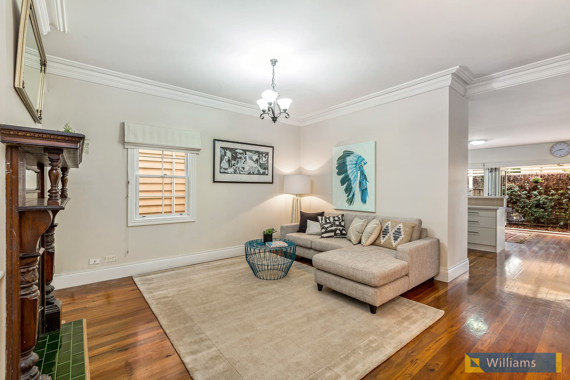 22 Hotham Street, Williamstown - Thumbnail 2