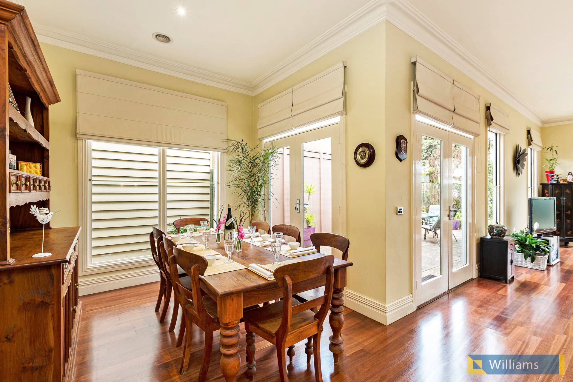 37 Albert Street, Williamstown - Thumbnail 4