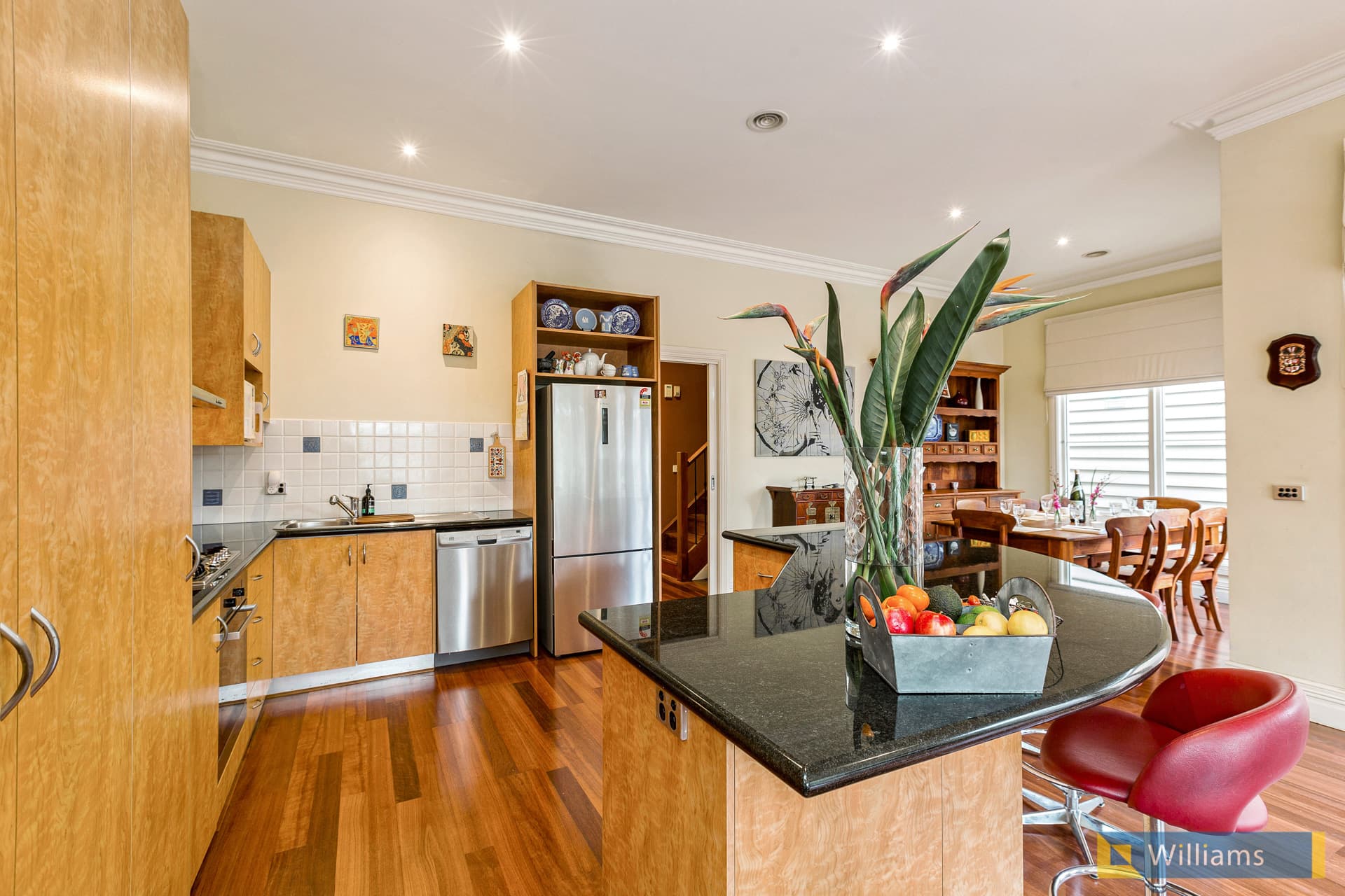 37 Albert Street, Williamstown - Thumbnail 7