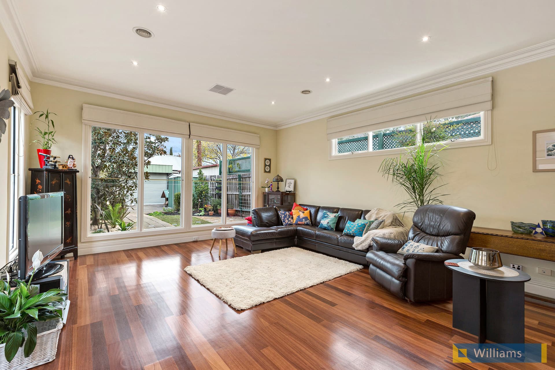 37 Albert Street, Williamstown - Thumbnail 8