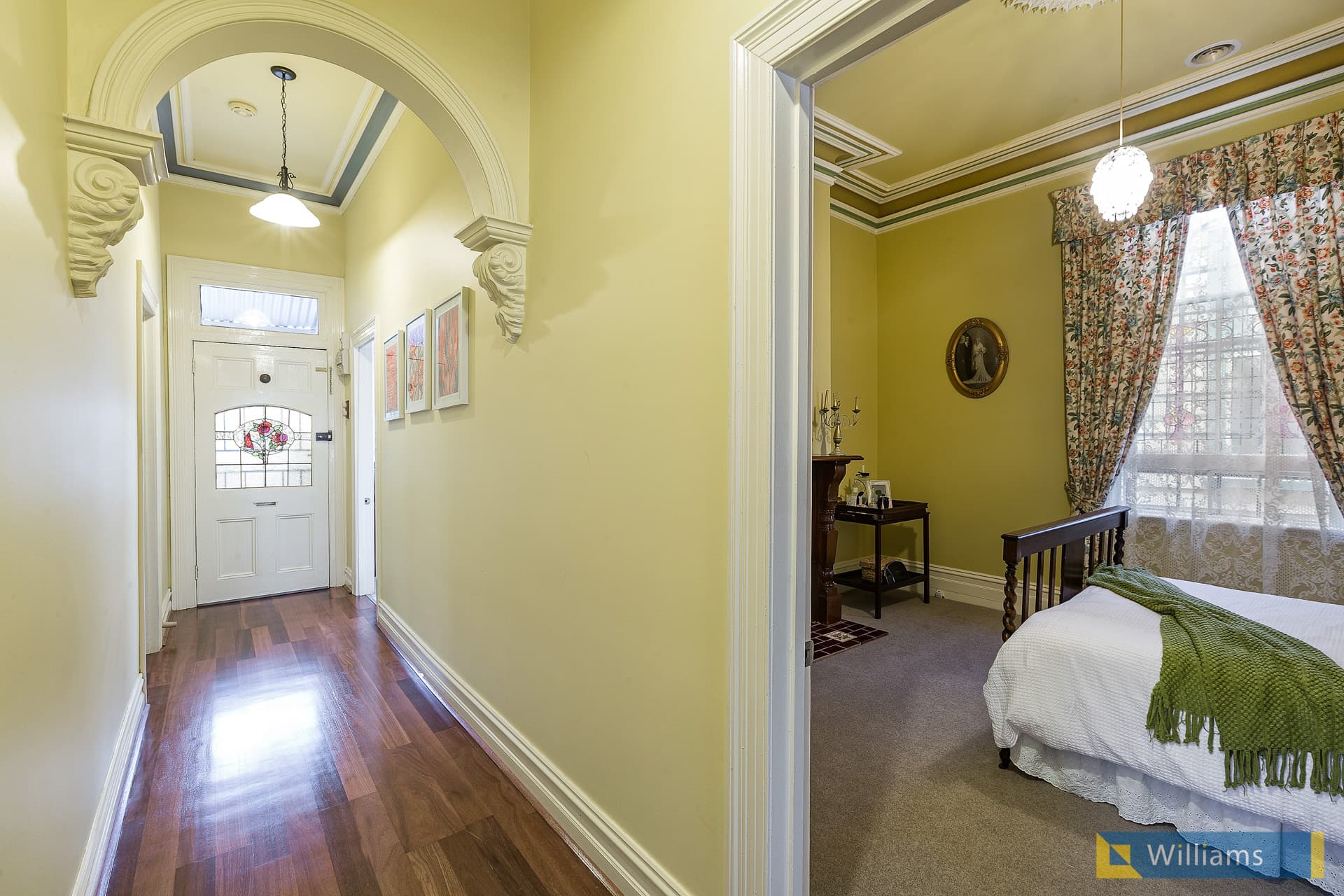 37 Albert Street, Williamstown - Thumbnail 3