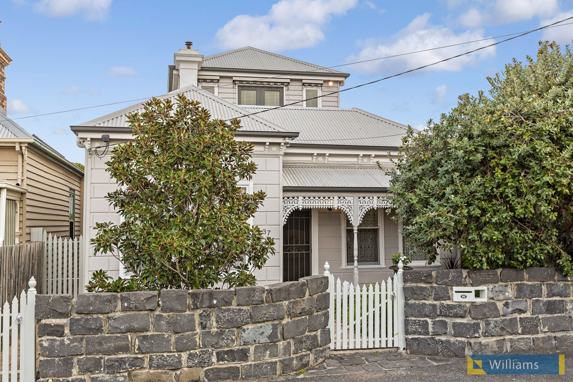 37 Albert Street, Williamstown - Image 1