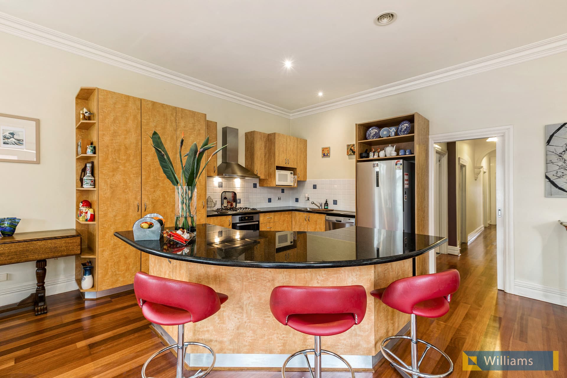 37 Albert Street, Williamstown - Thumbnail 6