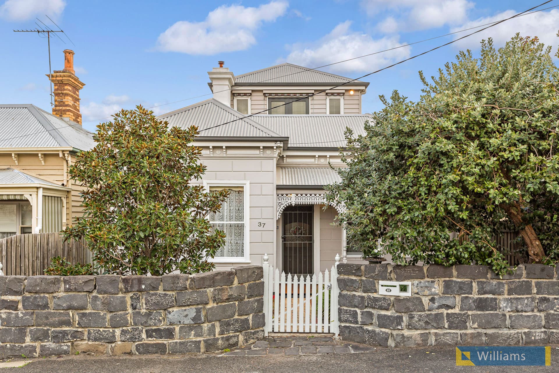 37 Albert Street, Williamstown - Thumbnail 2