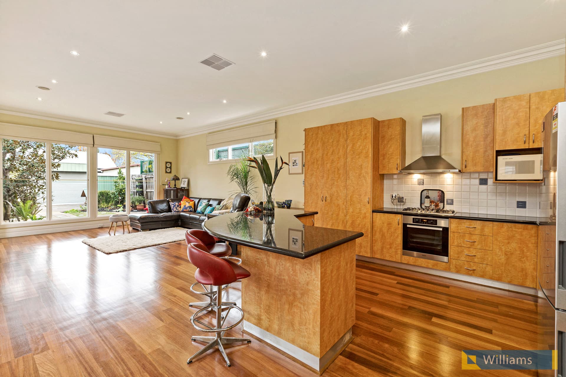 37 Albert Street, Williamstown - Thumbnail 5