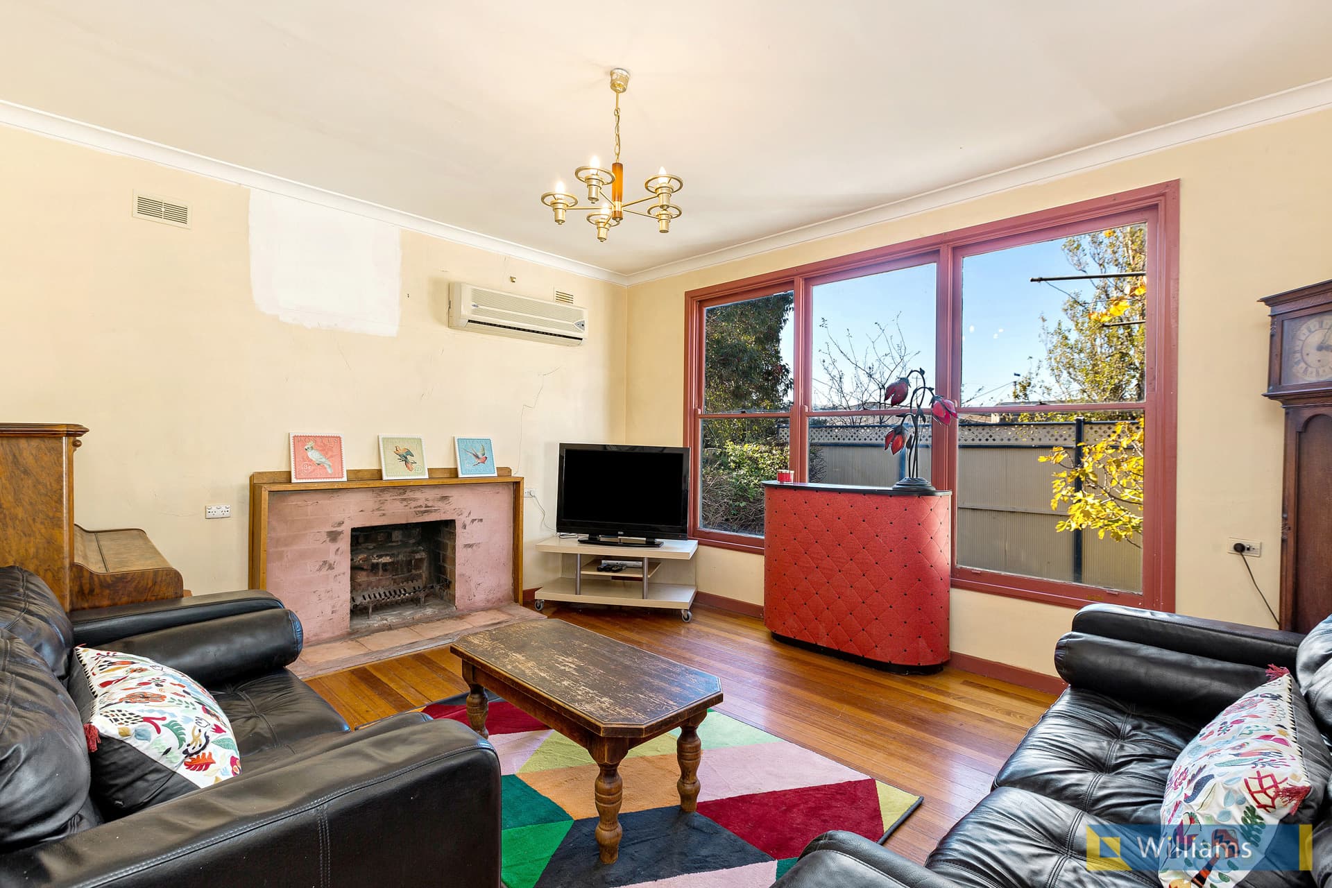 1 Bernard Street, Spotswood - Thumbnail 8