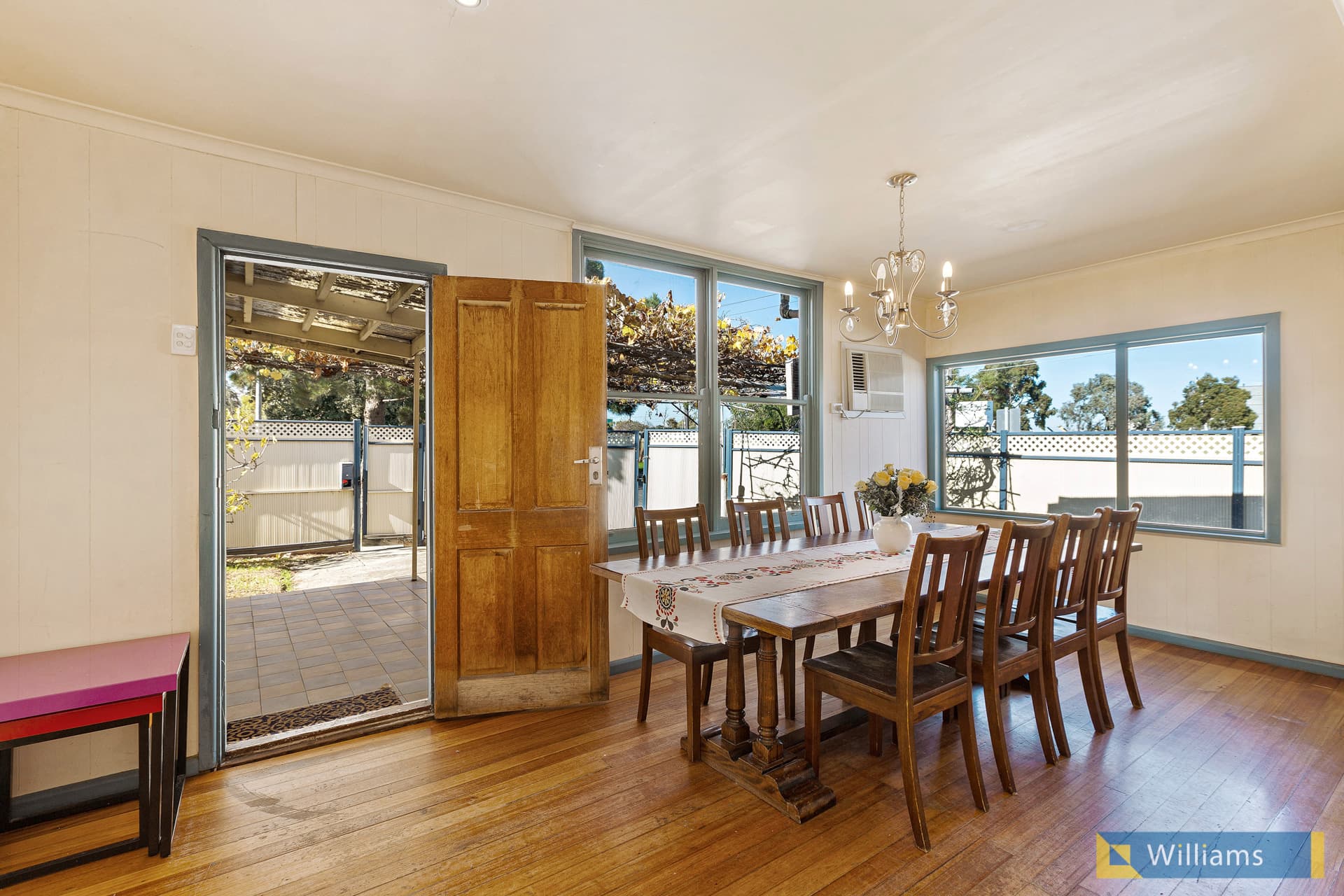 1 Bernard Street, Spotswood - Thumbnail 3