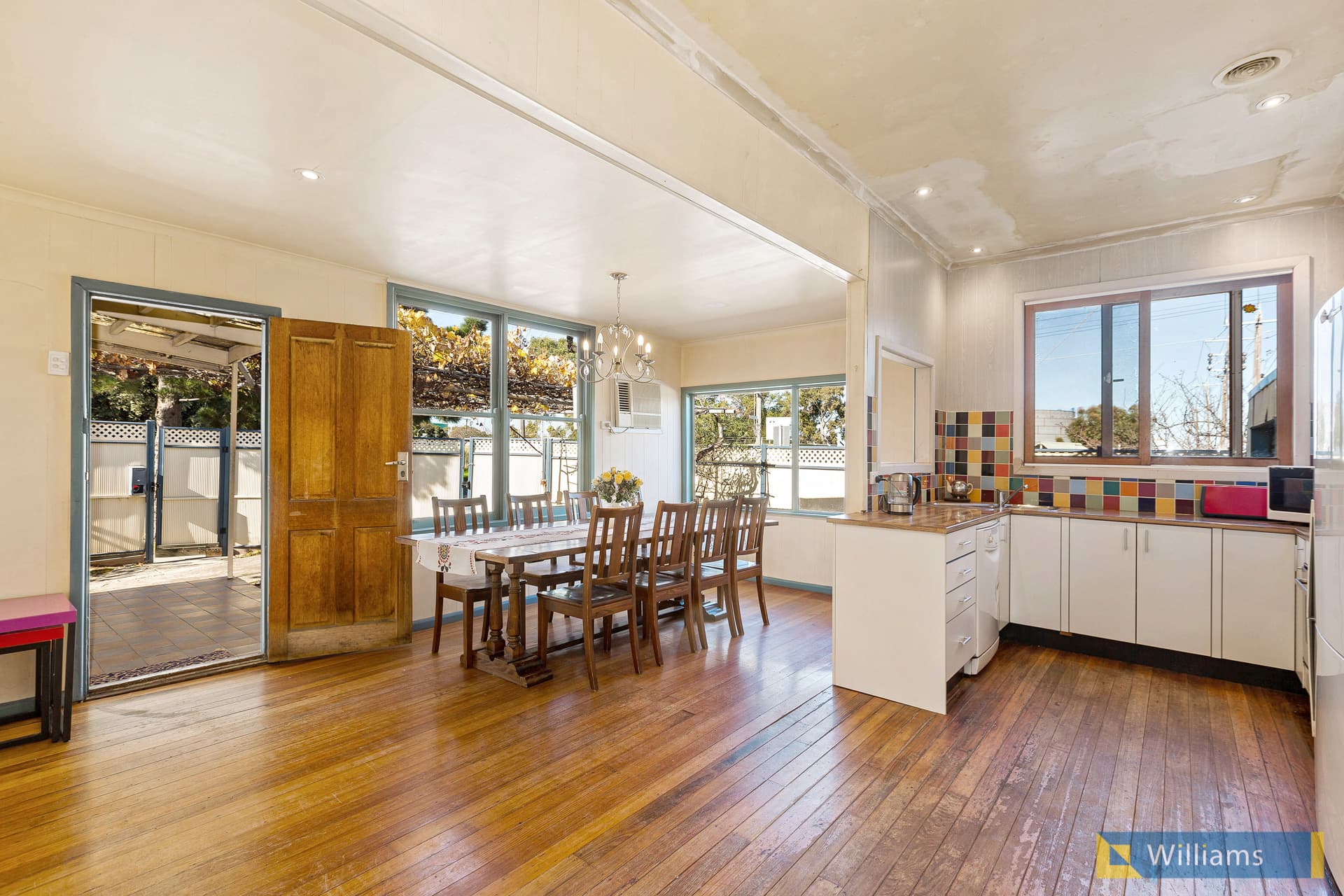 1 Bernard Street, Spotswood - Thumbnail 4