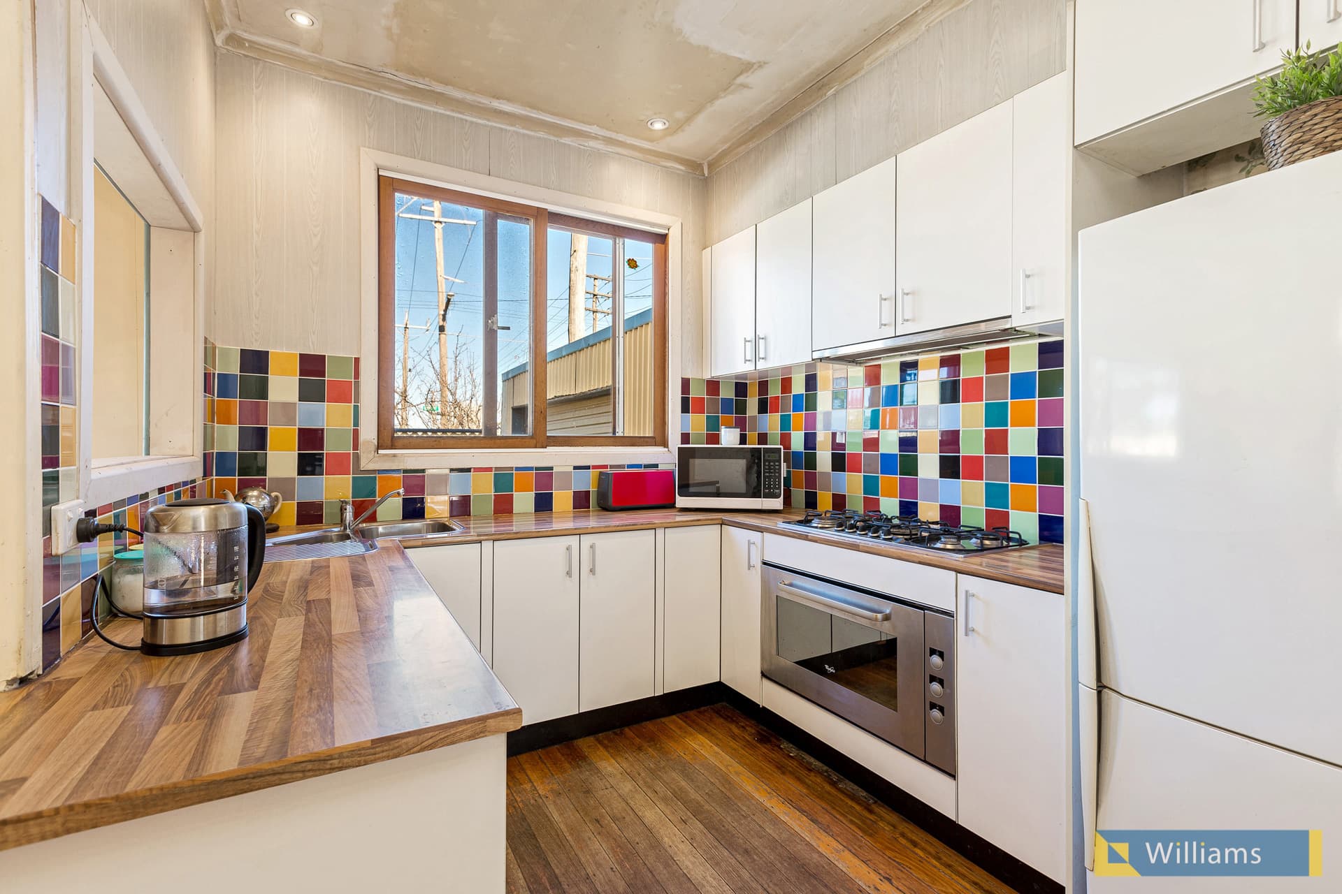 1 Bernard Street, Spotswood - Thumbnail 6