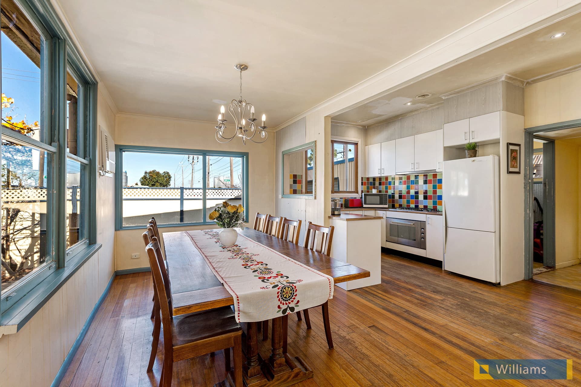 1 Bernard Street, Spotswood - Thumbnail 5