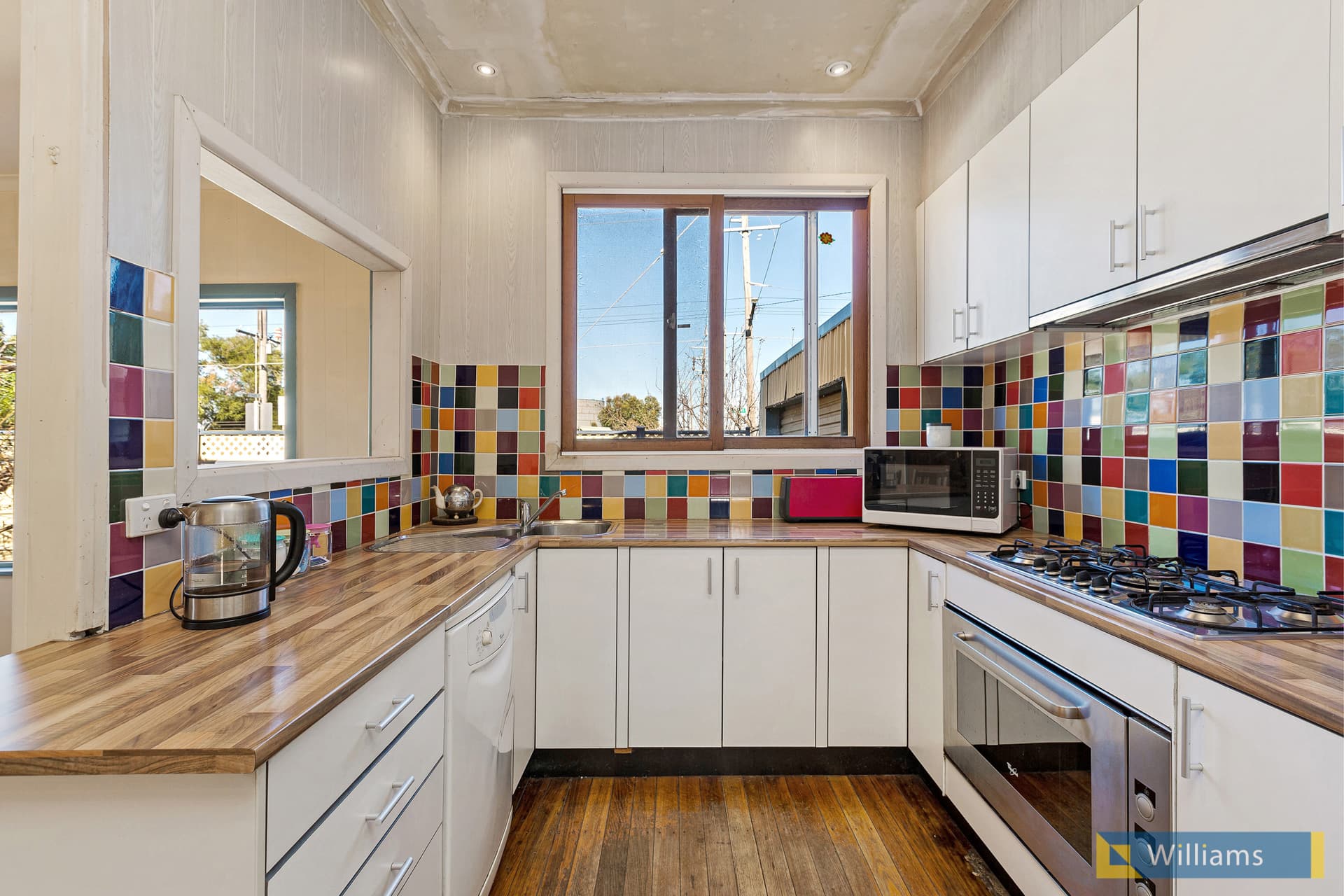 1 Bernard Street, Spotswood - Thumbnail 7