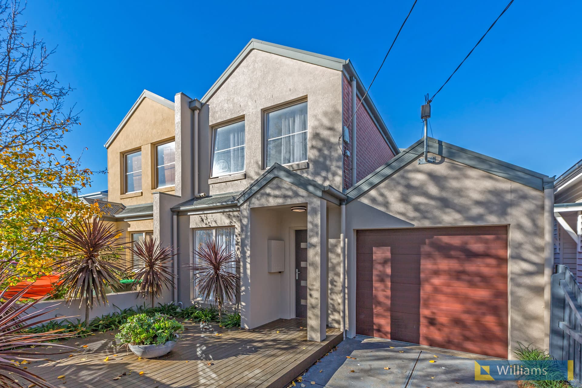 46A Schutt Street, Newport - Thumbnail 2