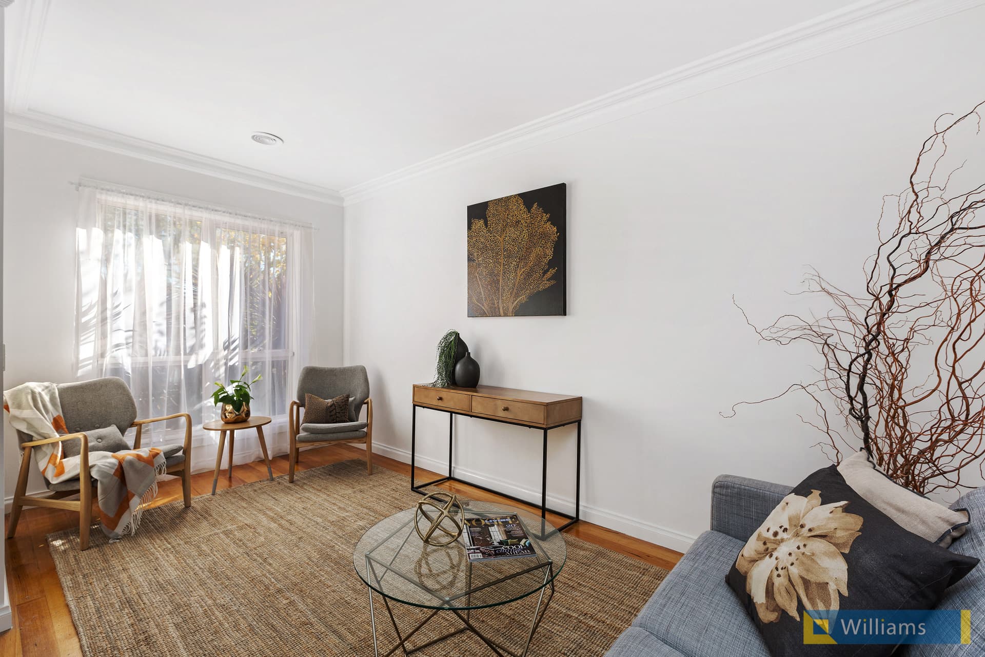 46A Schutt Street, Newport - Thumbnail 4