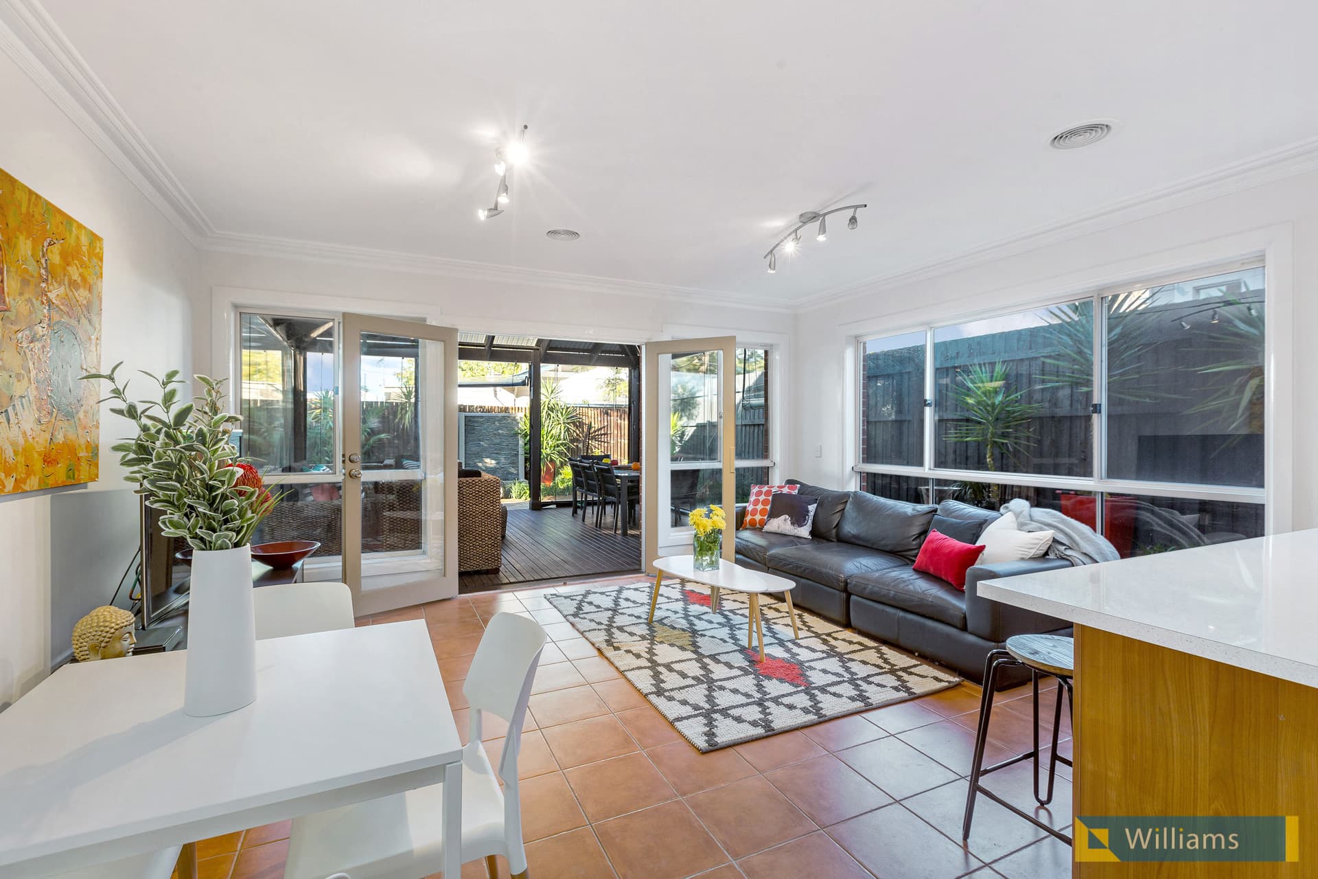 46A Schutt Street, Newport - Thumbnail 7