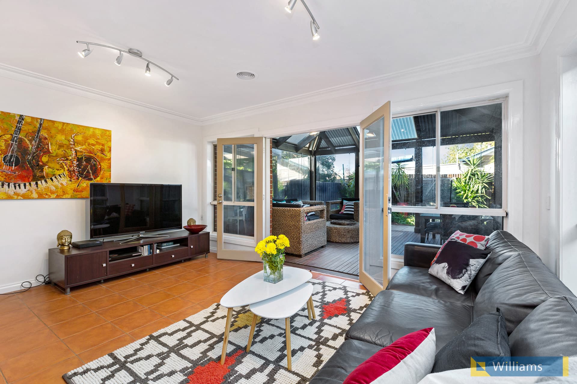 46A Schutt Street, Newport - Thumbnail 8