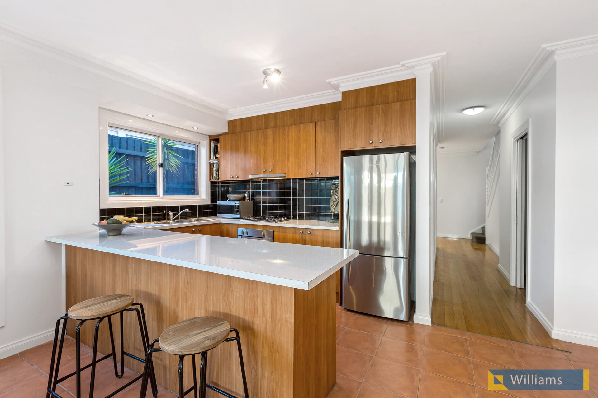 46A Schutt Street, Newport - Thumbnail 6