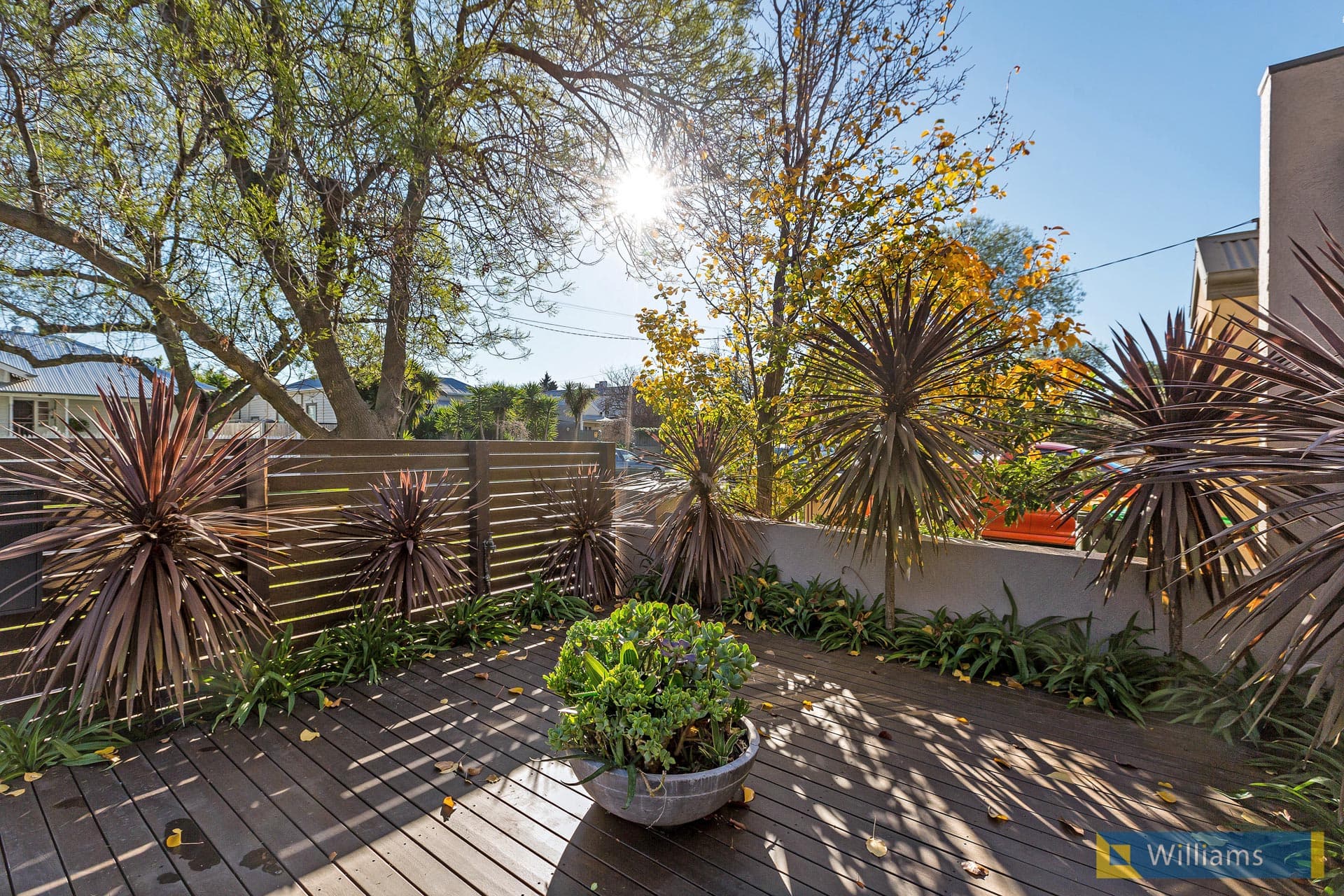 46A Schutt Street, Newport - Thumbnail 3
