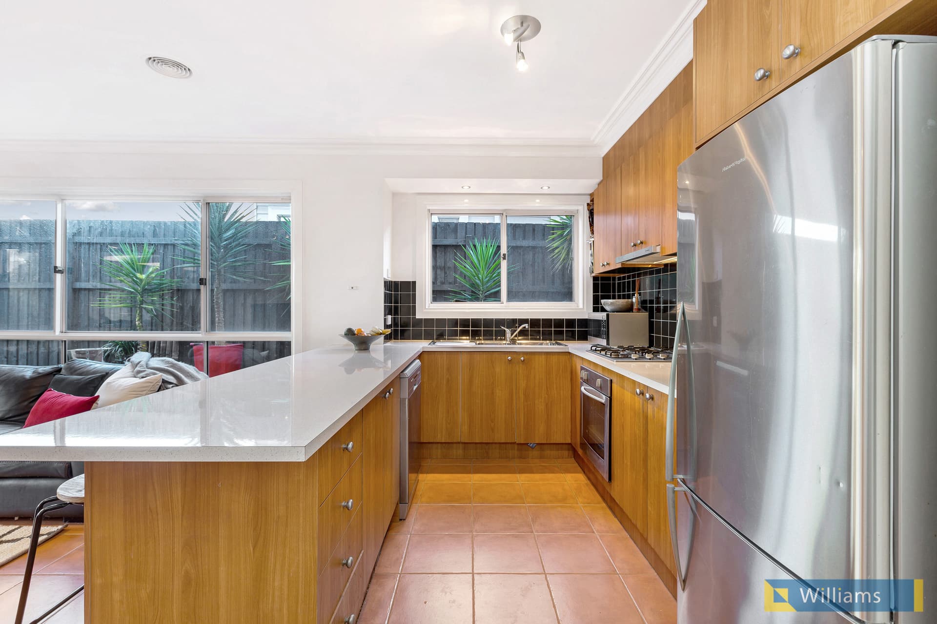 46A Schutt Street, Newport - Thumbnail 5