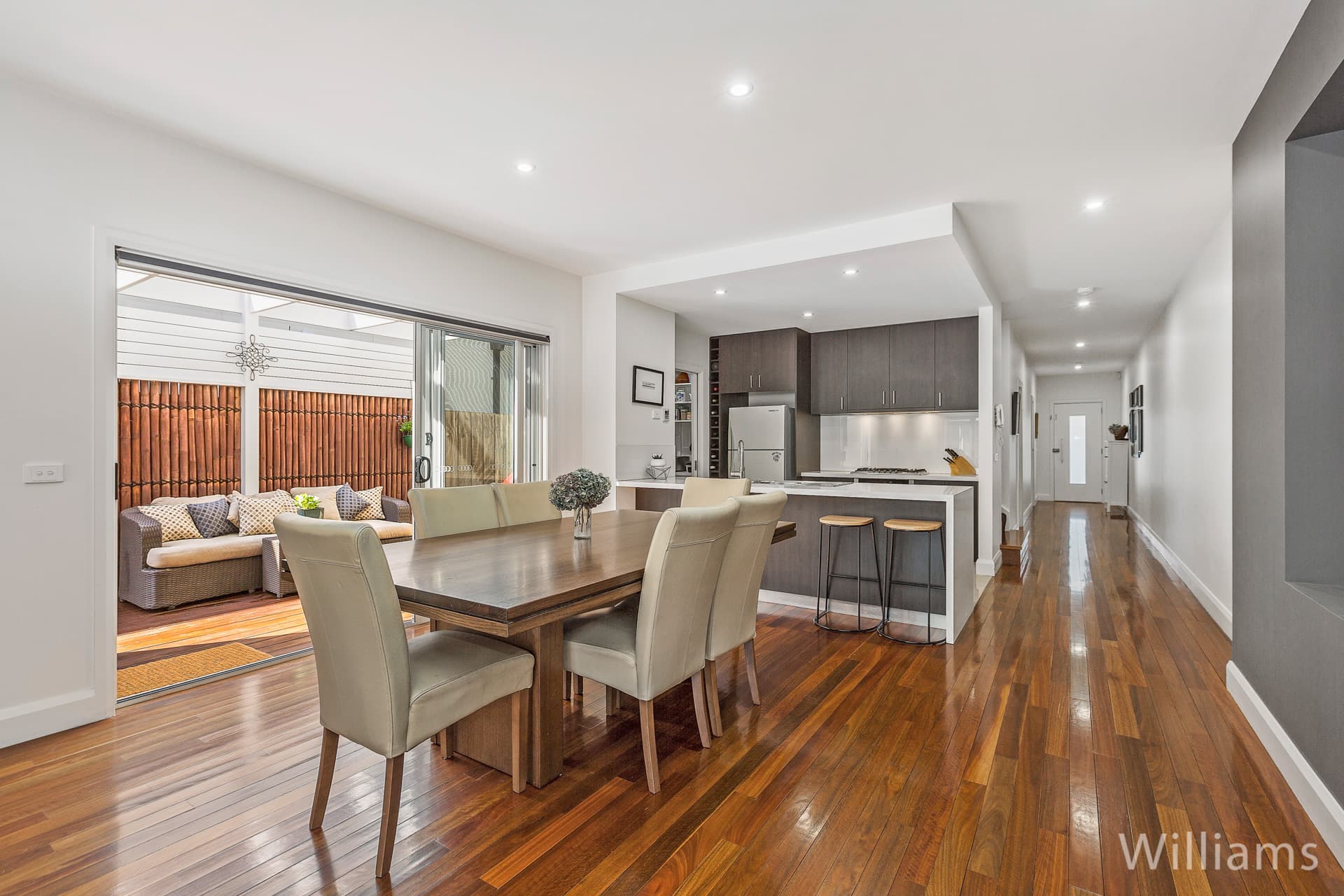 7A Arras Street, Spotswood - Thumbnail 6