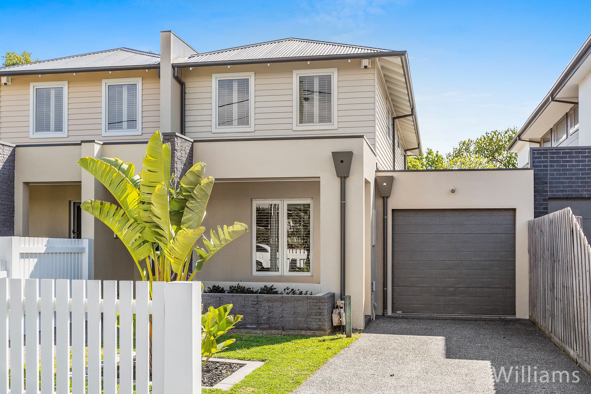 7A Arras Street, Spotswood - Image 1