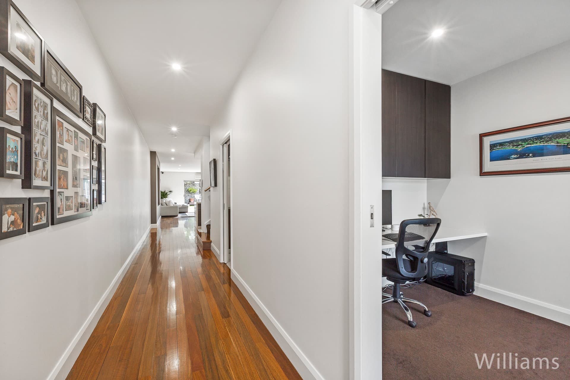 7A Arras Street, Spotswood - Thumbnail 2