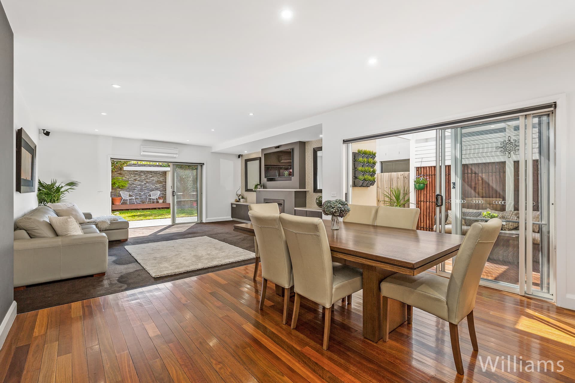 7A Arras Street, Spotswood - Thumbnail 5